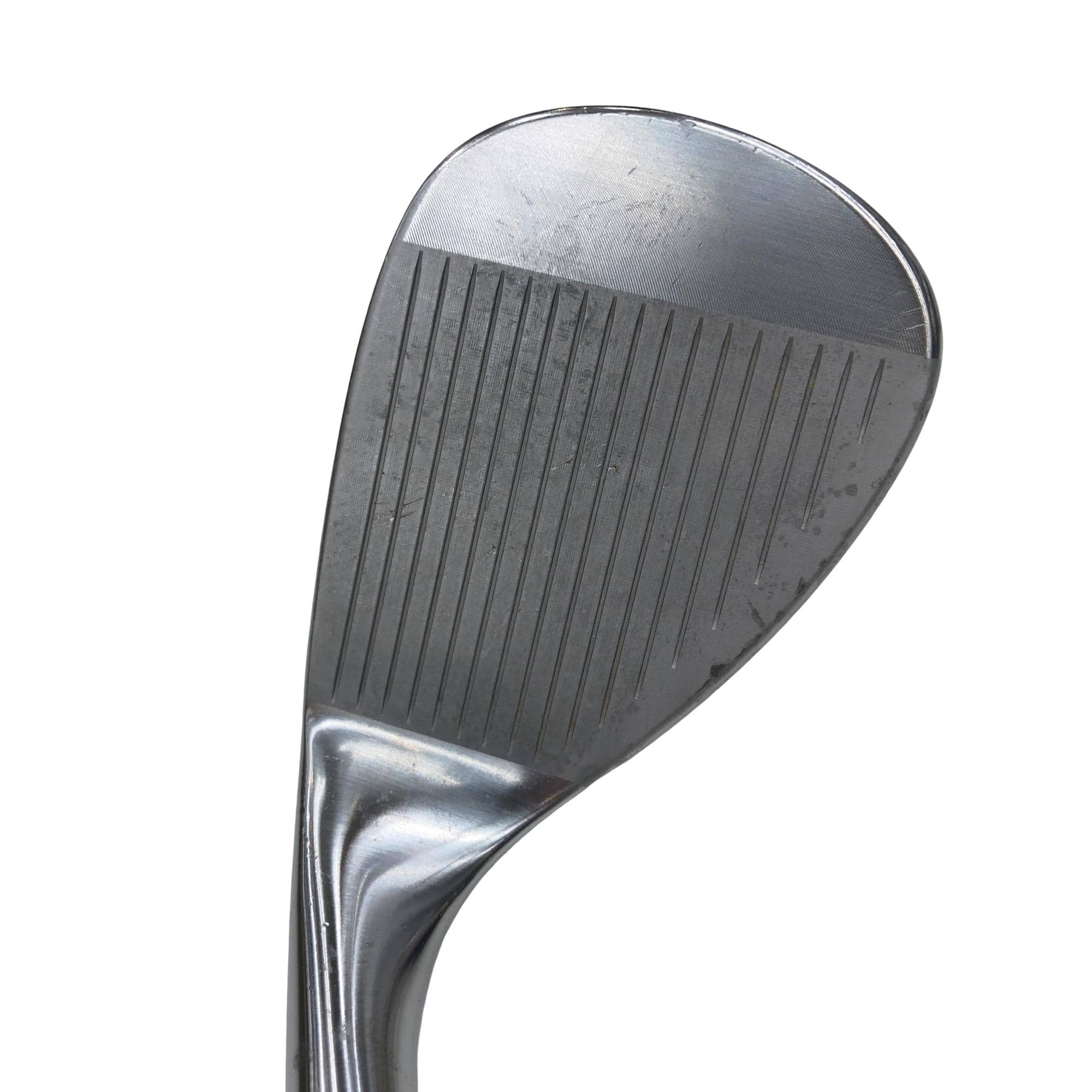 �u�n�j�d�x�@�r�o�h�m�@�l�h�k�k�d�c�@�r�l�V�@�c�A�[�N�����@�T�W°�^�P�S°�j