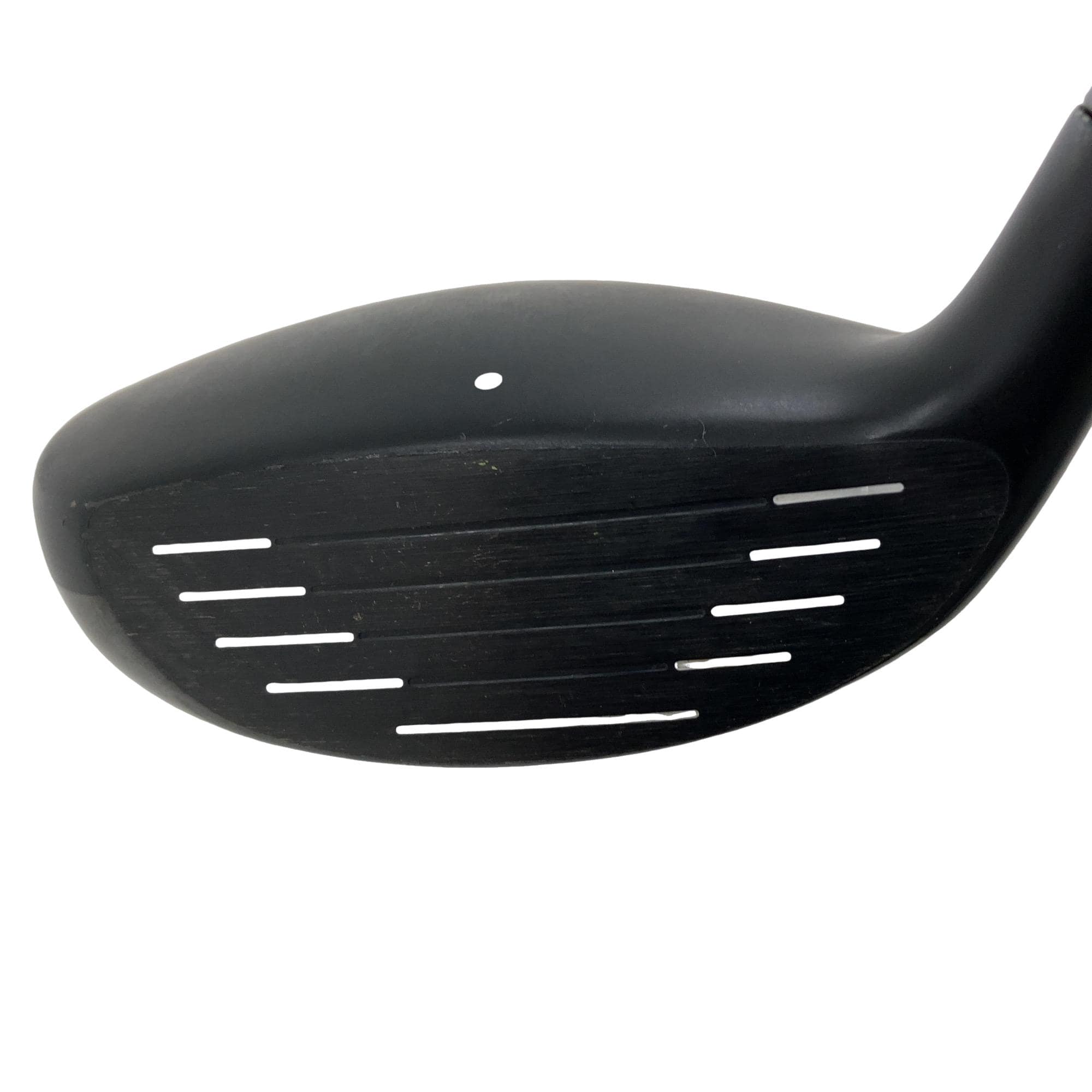 �f�S�R�O�@�l�`�w�@�V�v