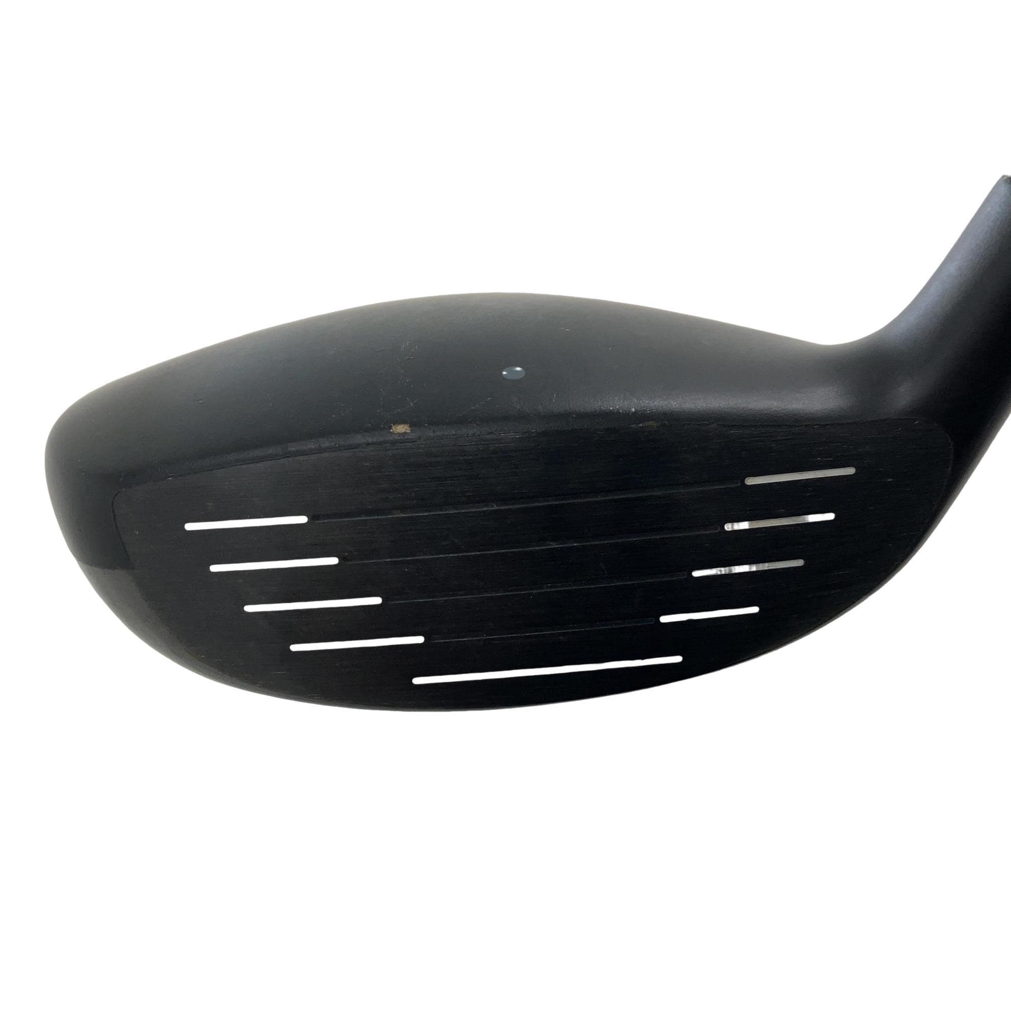 �f�S�R�O�@�l�`�w�@�T�v