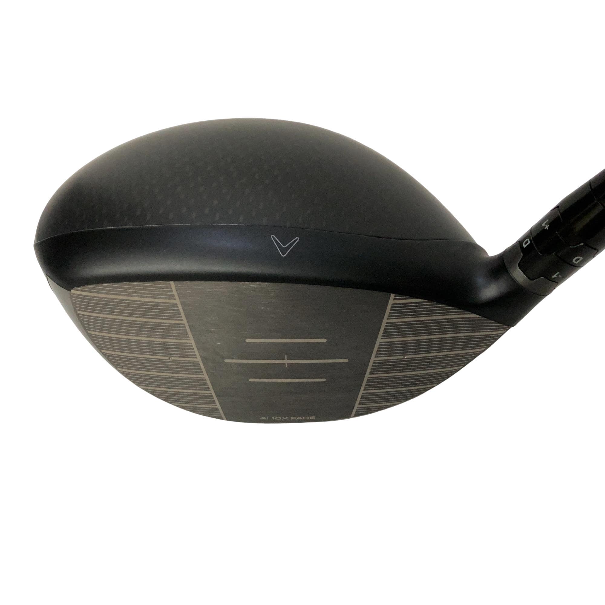 �d�k�x�s�d�@�l�`�w�@�e�`�r�s�@�P�O�D�T°