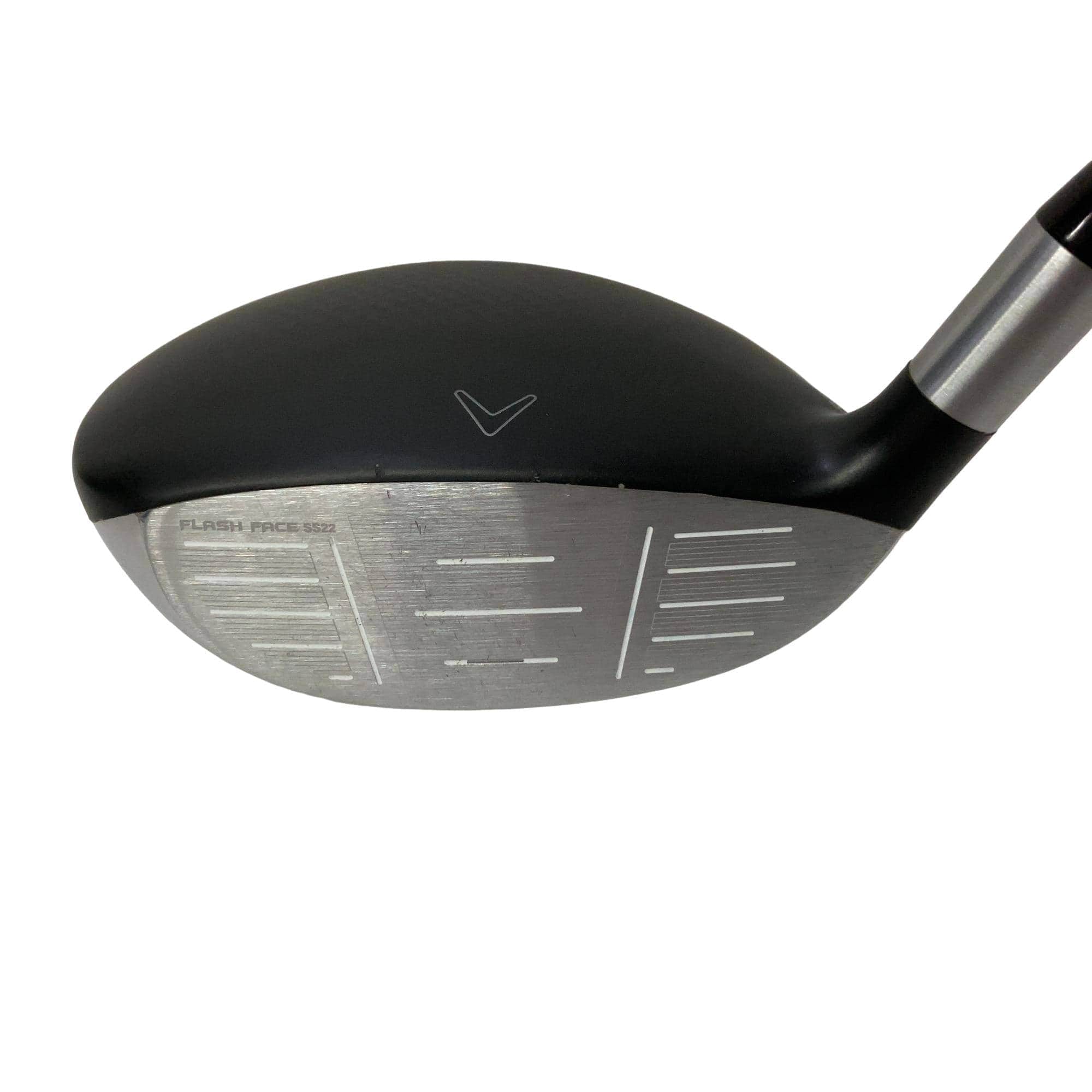 �q�n�f�t�d�@�r�s�@�l�`�w�@�e�`�r�s�@�R�v