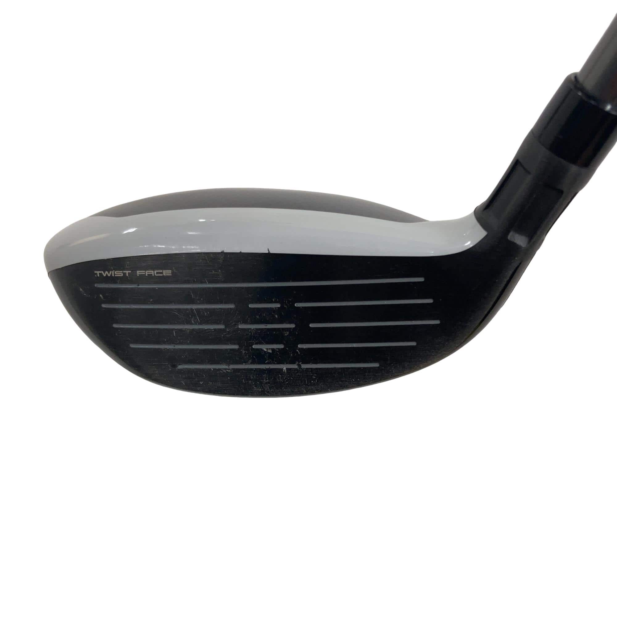 �r�h�l�@�l�`�w�@�t�S