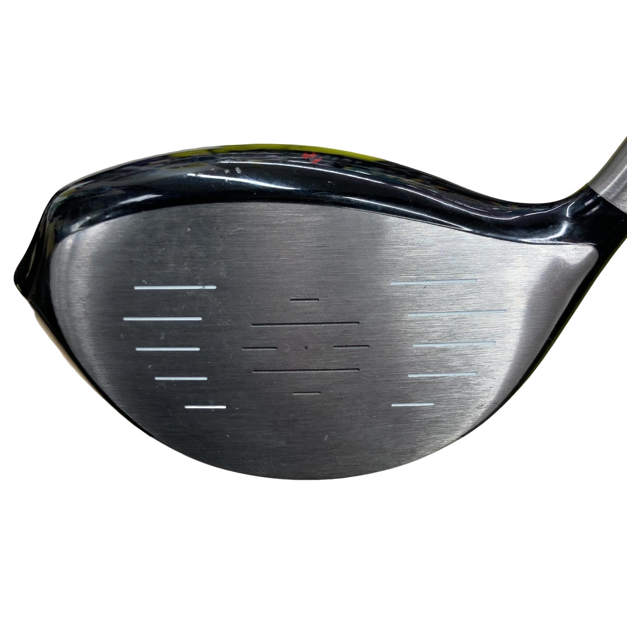 �a�t�q�m�d�q�@�r�t�o�d�q�@�e�`�r�s�@�@�X�D�T°