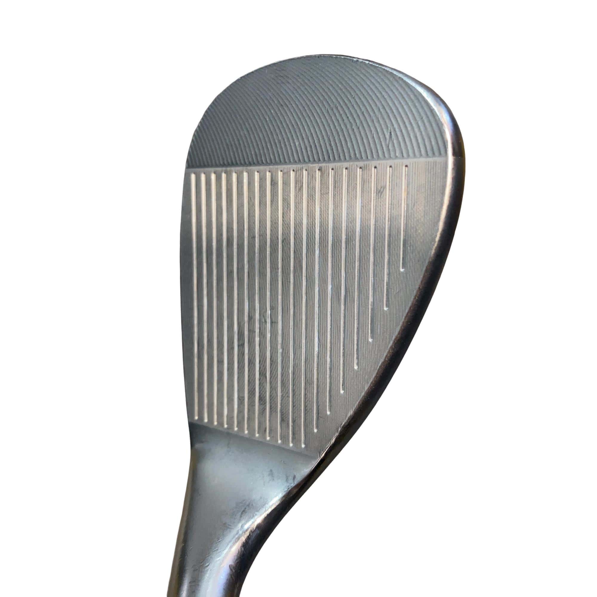 �b�����������������@�q�s�w�@�c�d�d�o�@�e�n�q�f�d�c�@�S�W°�^�P�O°�@�e�t�k�k