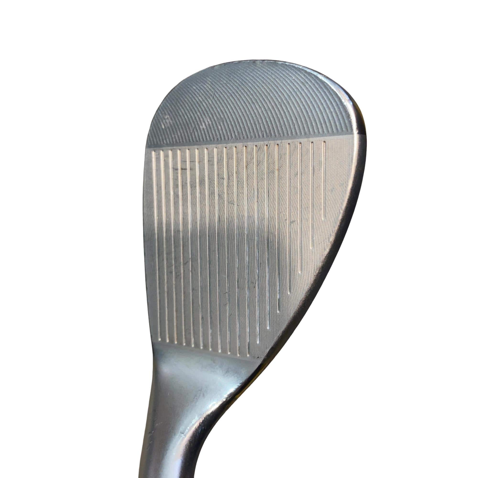 �b�����������������@�q�s�w�@�c�d�d�o�@�e�n�q�f�d�c�@�T�Q°�^�P�O°�@�e�t�k�k