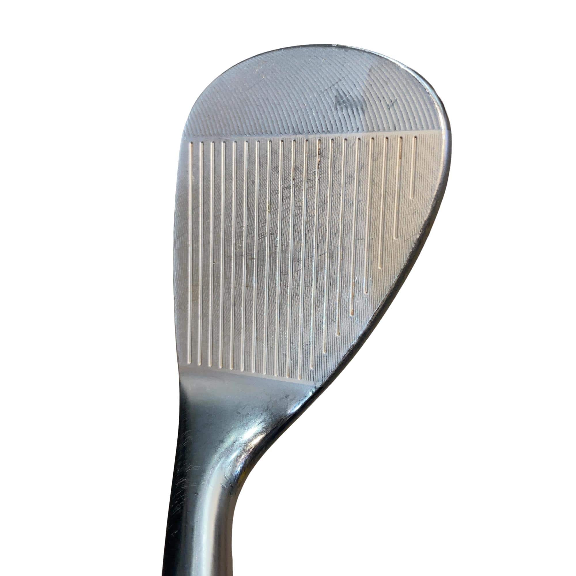 �b�����������������@�q�s�w�@�c�d�d�o�@�e�n�q�f�d�c�@�T�W°�^�P�Q°�@�l�h�c