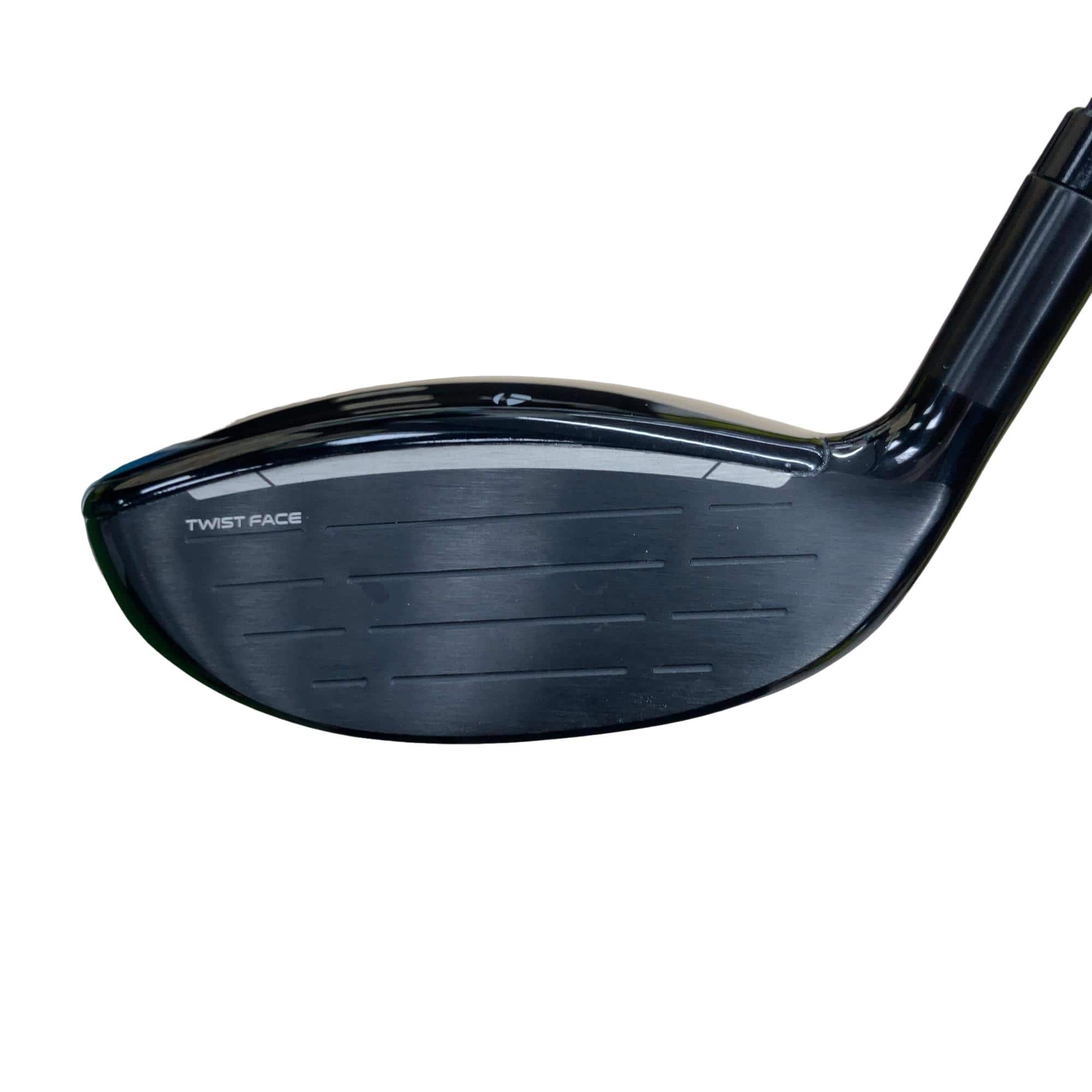 �p���P�O�@�l�`�w�@�V�v