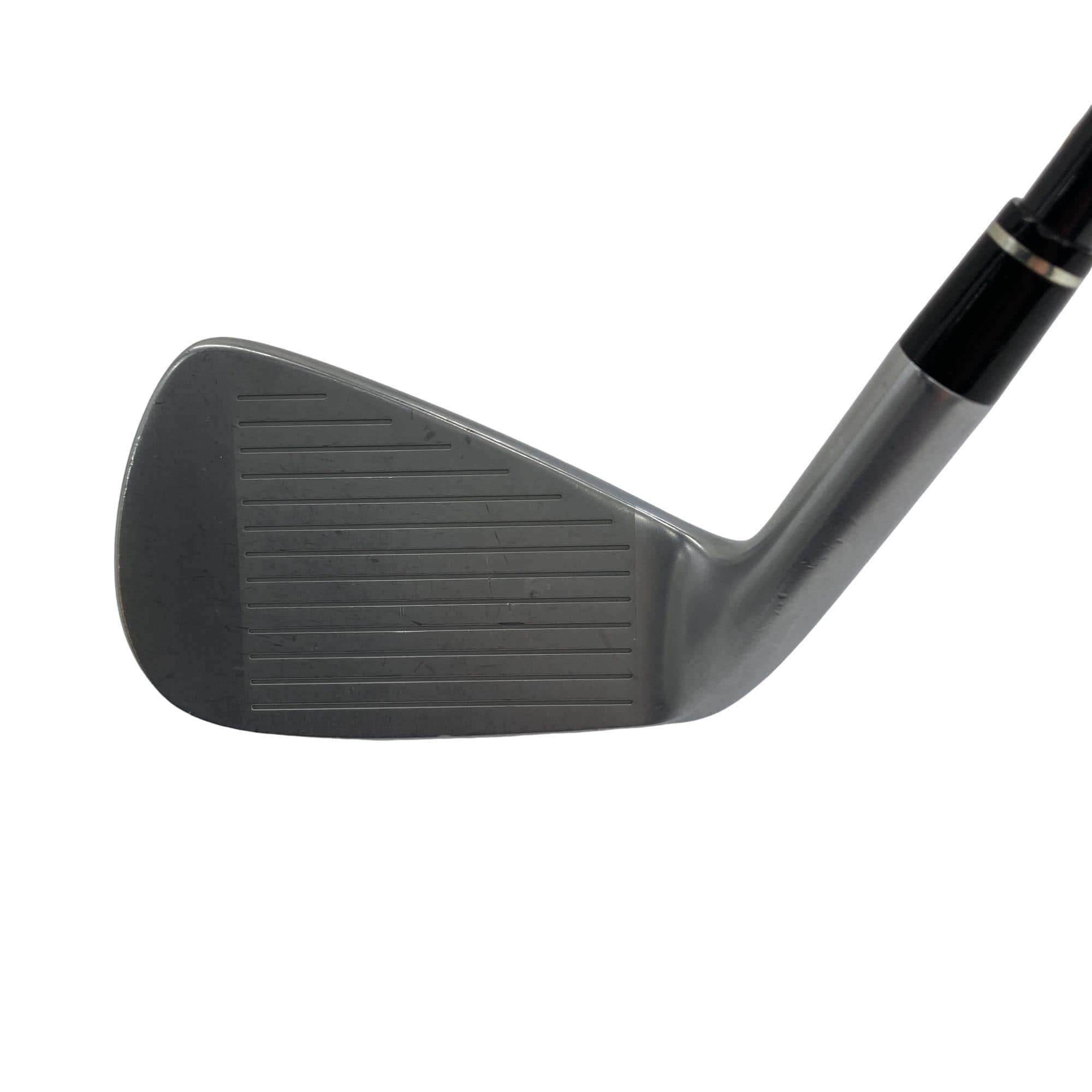 �s�n�t�q�@�v�n�q�k�c�@�s�v�V�S�V�o�@�U�r�i���{���F�T�{�Z�b�g�j