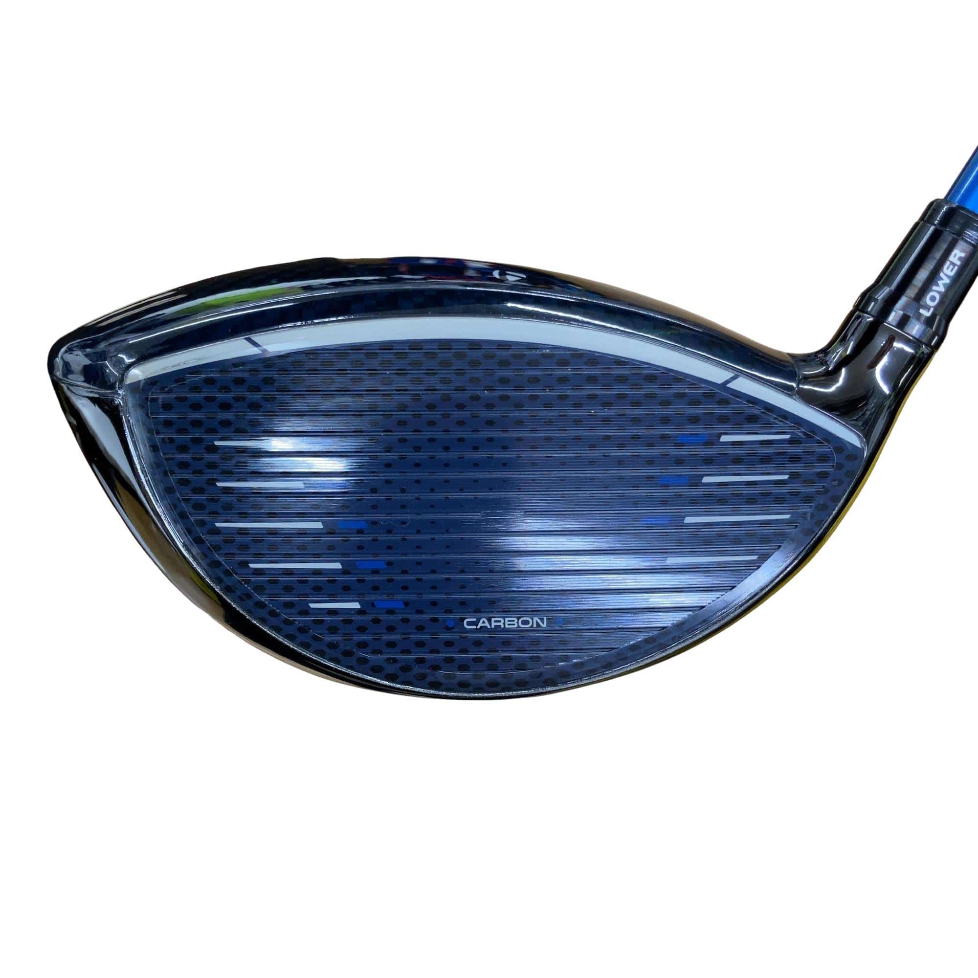 �p���P�O�@�l�`�w�@�k�h�s�d�@�P�O�D�T°