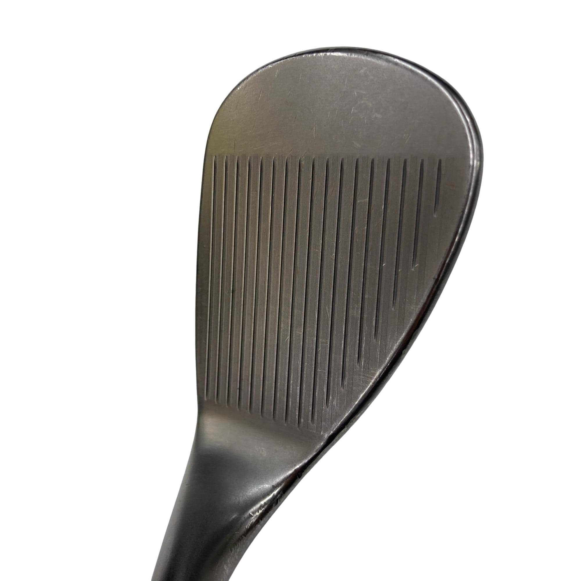 �u�n�j�d�x�@�r�o�h�m�@�l�h�k�k�d�c�@�r�l�P�O�@�j�b�P���@�T�U°�^�P�S°�e�@�t�r�`