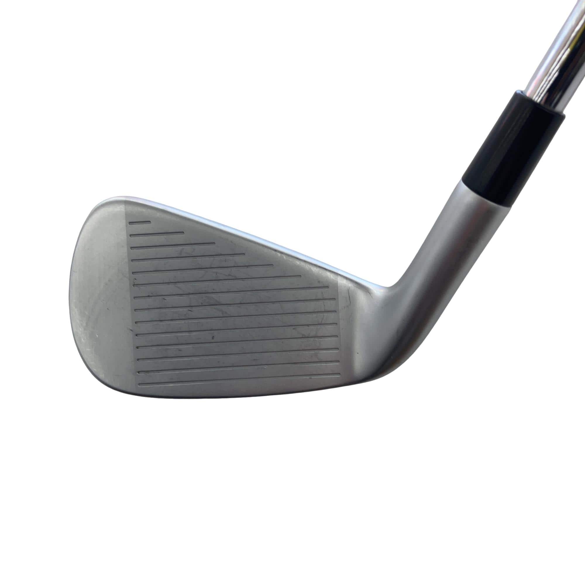 �s�����������@�l�������@�o�E�V�X�O�i�Q�O�Q�P�j�@�U�r�i���{���F�U�{�Z�b�g�j