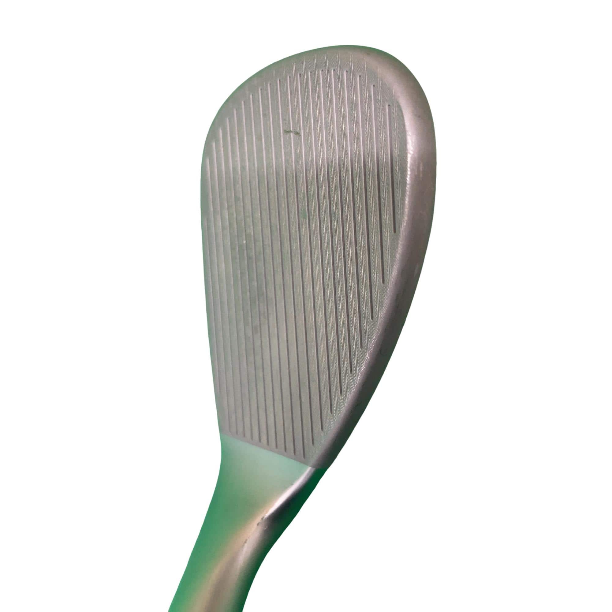 �b�����������������@�q�s�w�@�y�h�o�b�n�q�d�@�e�t�k�k�|�e�`�b�d�@�Q�@�T�O°�^�O�W°