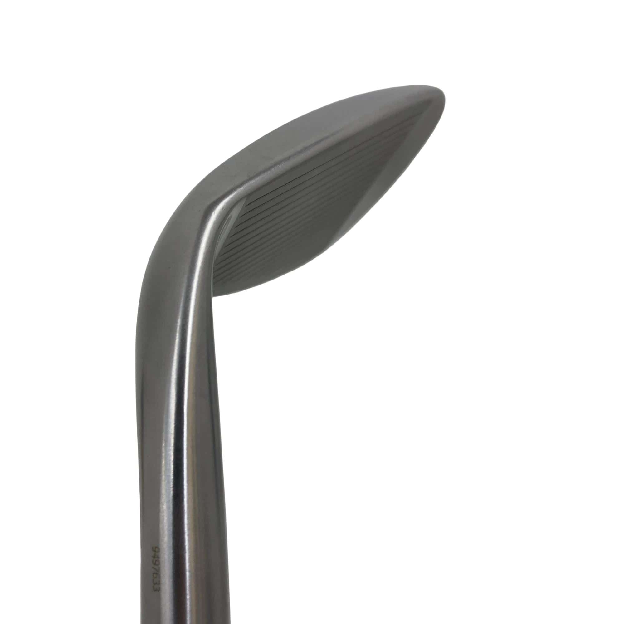 �u�n�j�d�x�@�r�o�h�m�@�l�h�k�k�d�c�@�r�l�P�O�@�c�A�[�N�����@�T�W°�^�O�S°�s