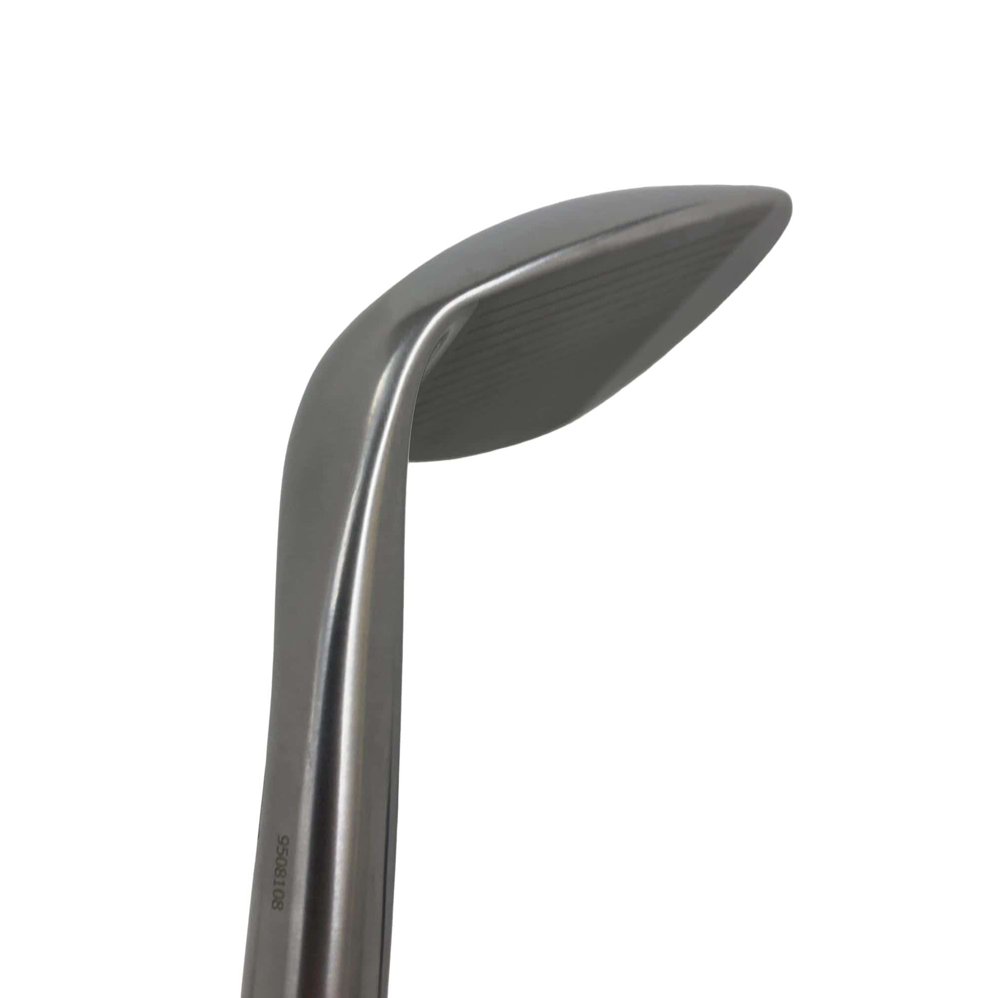 �u�n�j�d�x�@�r�o�h�m�@�l�h�k�k�d�c�@�r�l�P�O�@�c�A�[�N�����@�U�Q°�^�O�W°�l