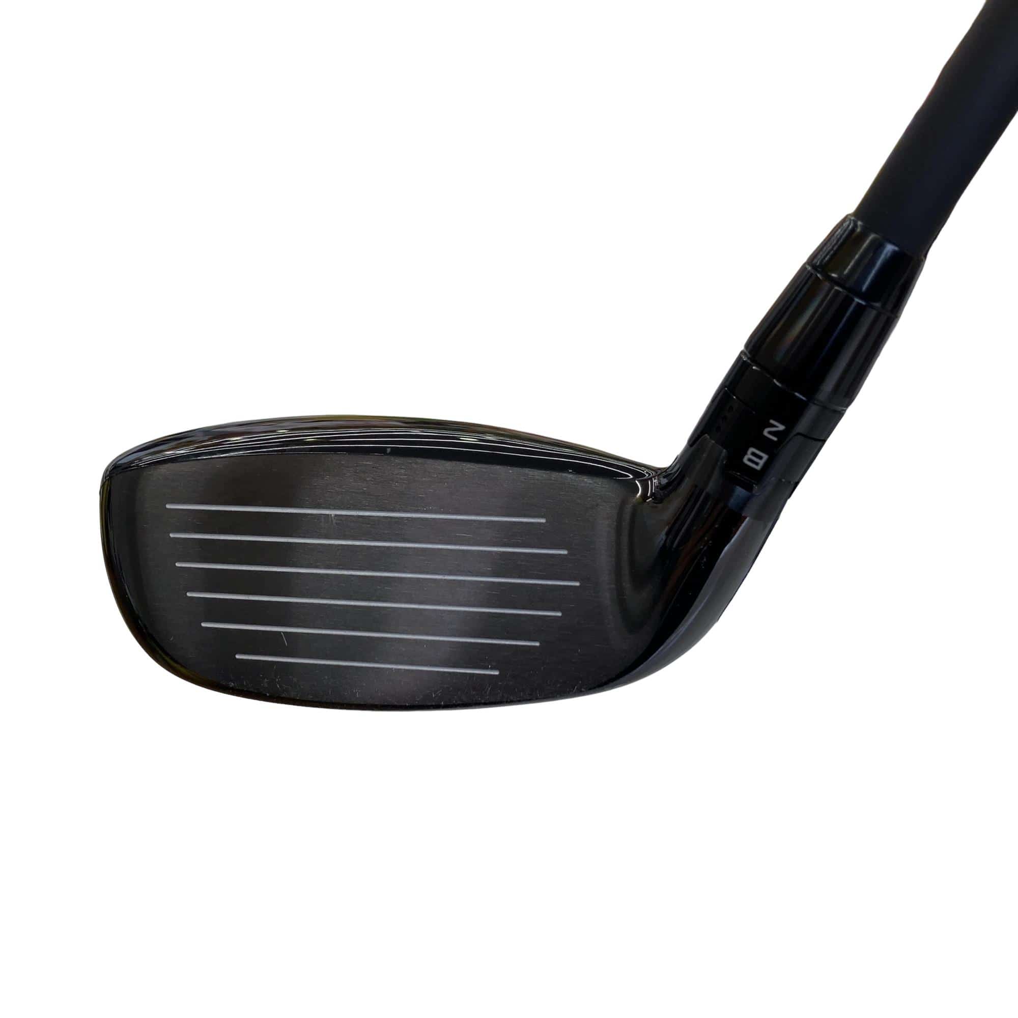 �s�r�R�@�Q�R°