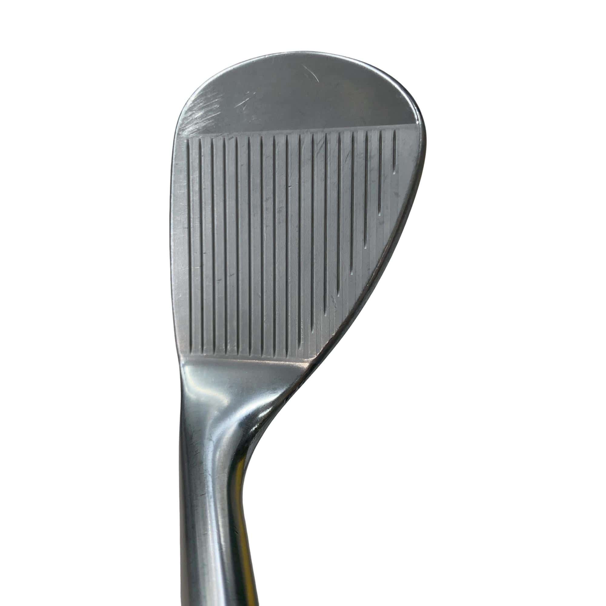 �u�n�j�d�x�@�r�o�h�m�@�l�h�k�k�d�c�@�r�l�P�O�@�c�A�[�N�����@�U�Q°�^�O�W°�l