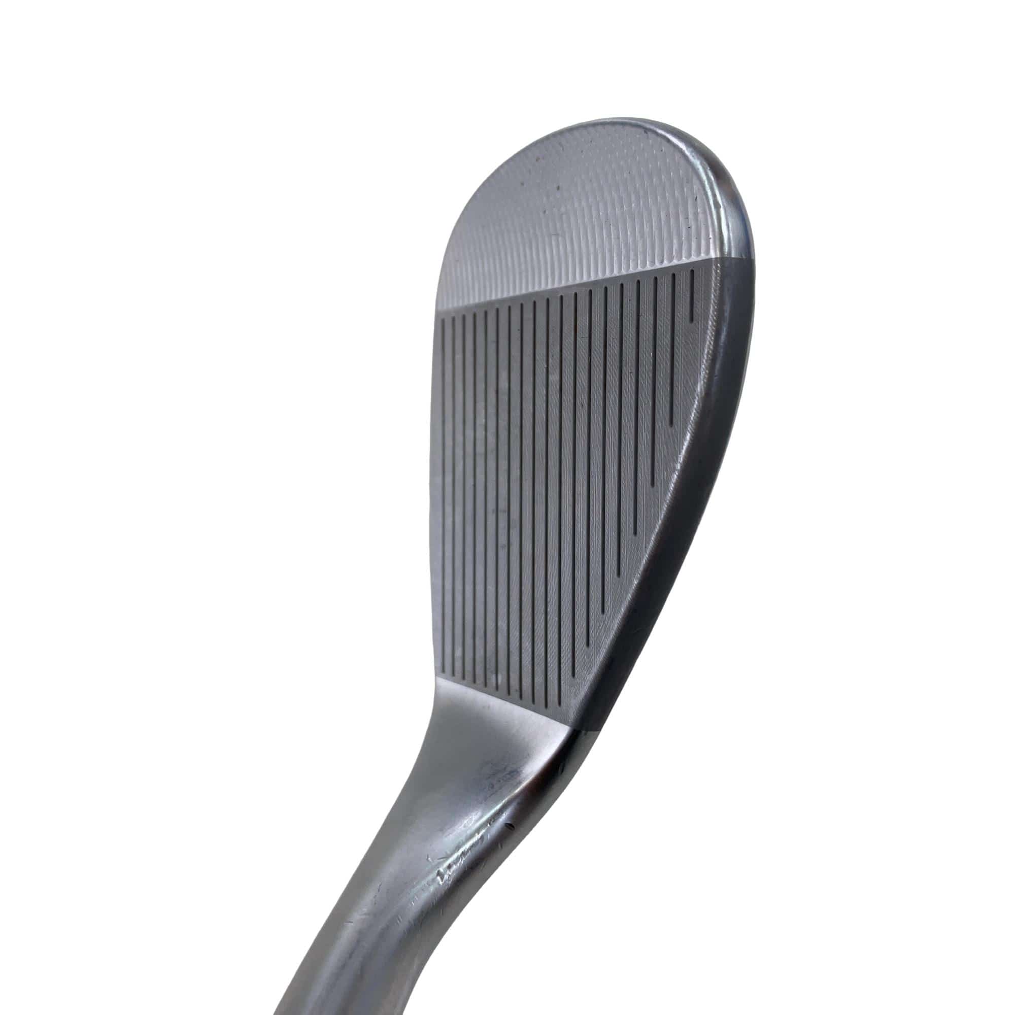 �b�����������������@�q�s�w�|�U�@�y�h�o�b�n�q�d�@�c�A�[�T�e���@�T�O°�^�P�O°�@�l�h�c