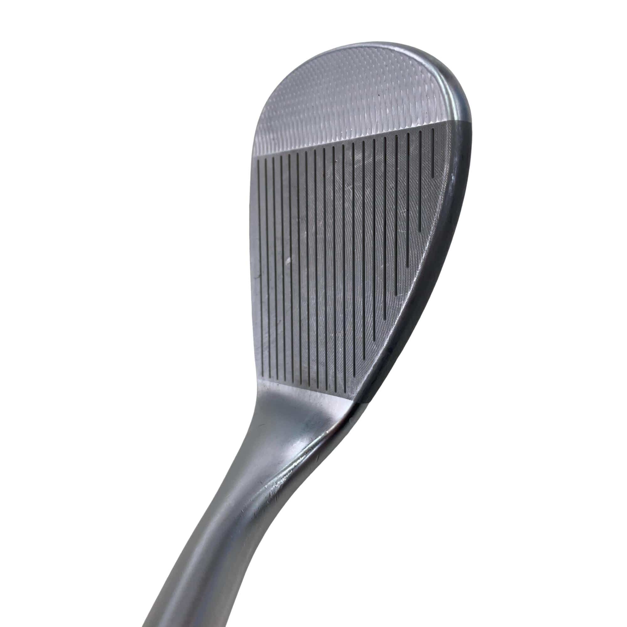 �b�����������������@�q�s�w�|�U�@�y�h�o�b�n�q�d�@�c�A�[�T�e���@�T�U°�^�P�Q°�@�e�t�k�k