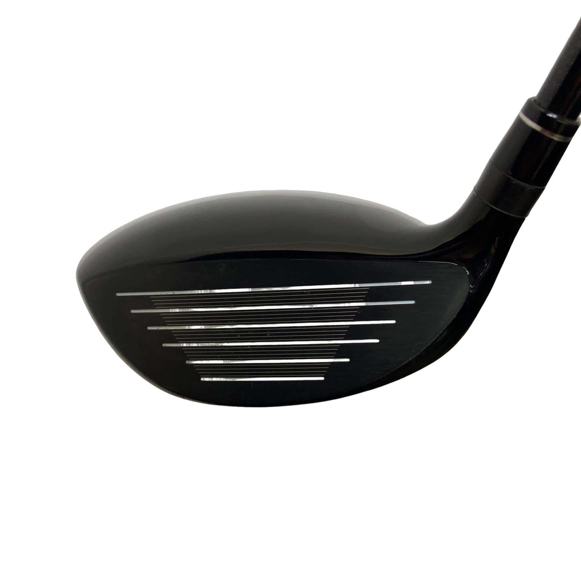 �o�q�n�b�d�d�c�@�c�n�t�a�k�d�|�q�@�e�v�@�m������