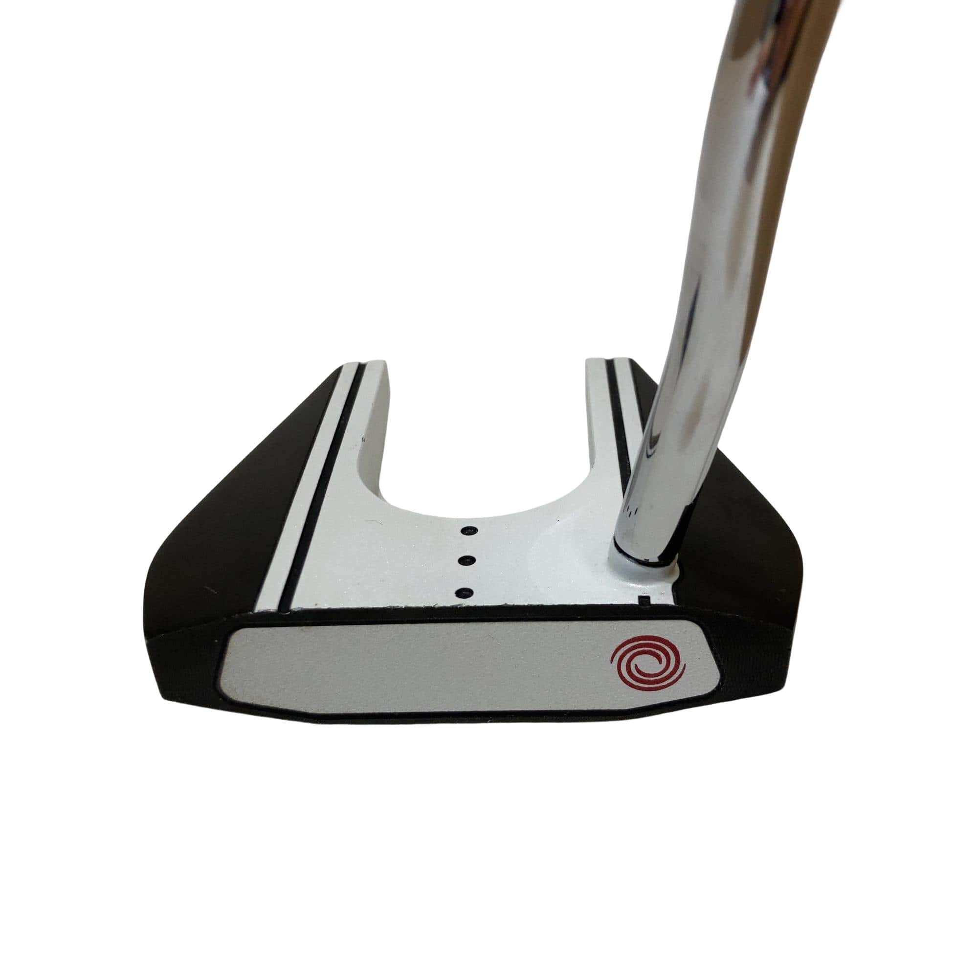 �s�`�m�j�@���V�u�@�R�S�C���`