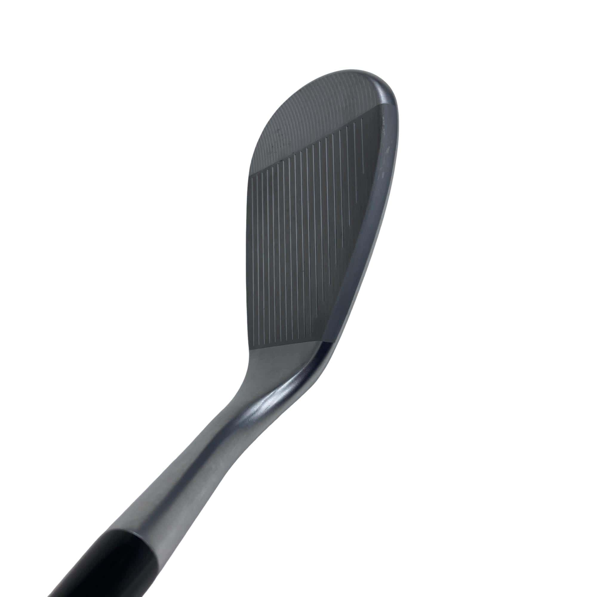 �b�����������������@�b�u�w�@�Q�@�y�h�o�b�n�q�d�@�T�U°�^�P�S°