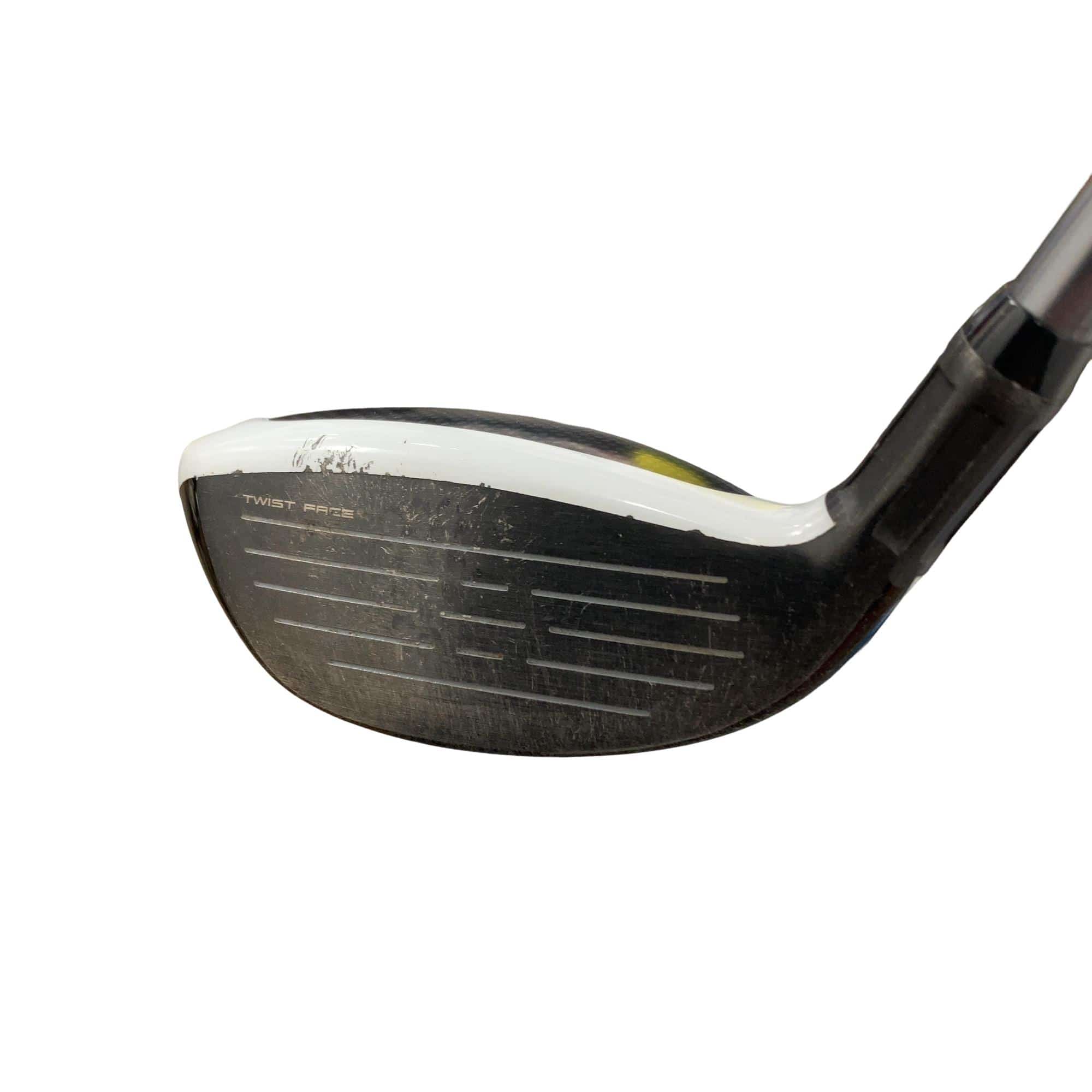 �r�h�l�Q�@�l�`�w�@�t�S