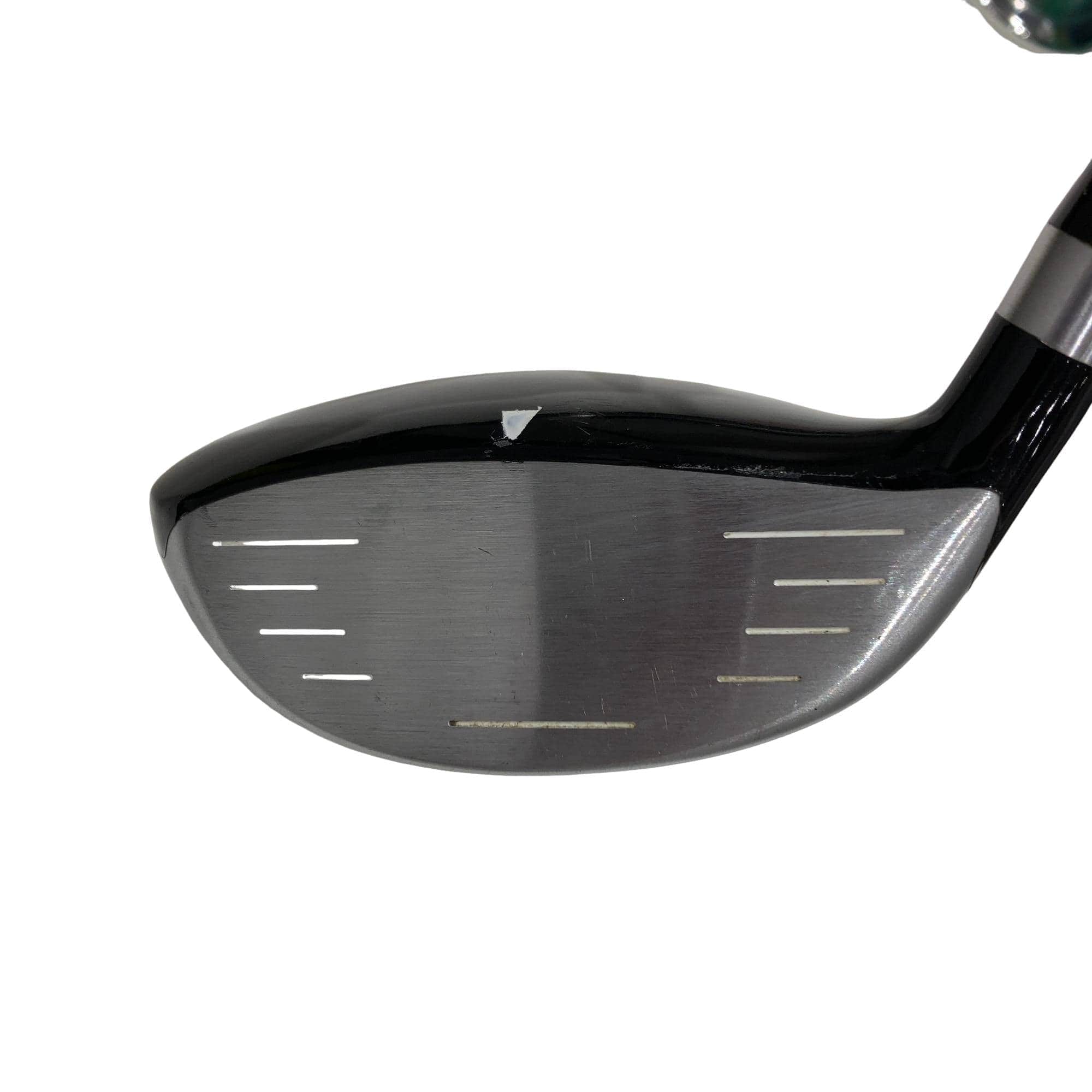 �s�n�t�q�@�v�n�q�k�c�@�w�o�|�P�@�T�v