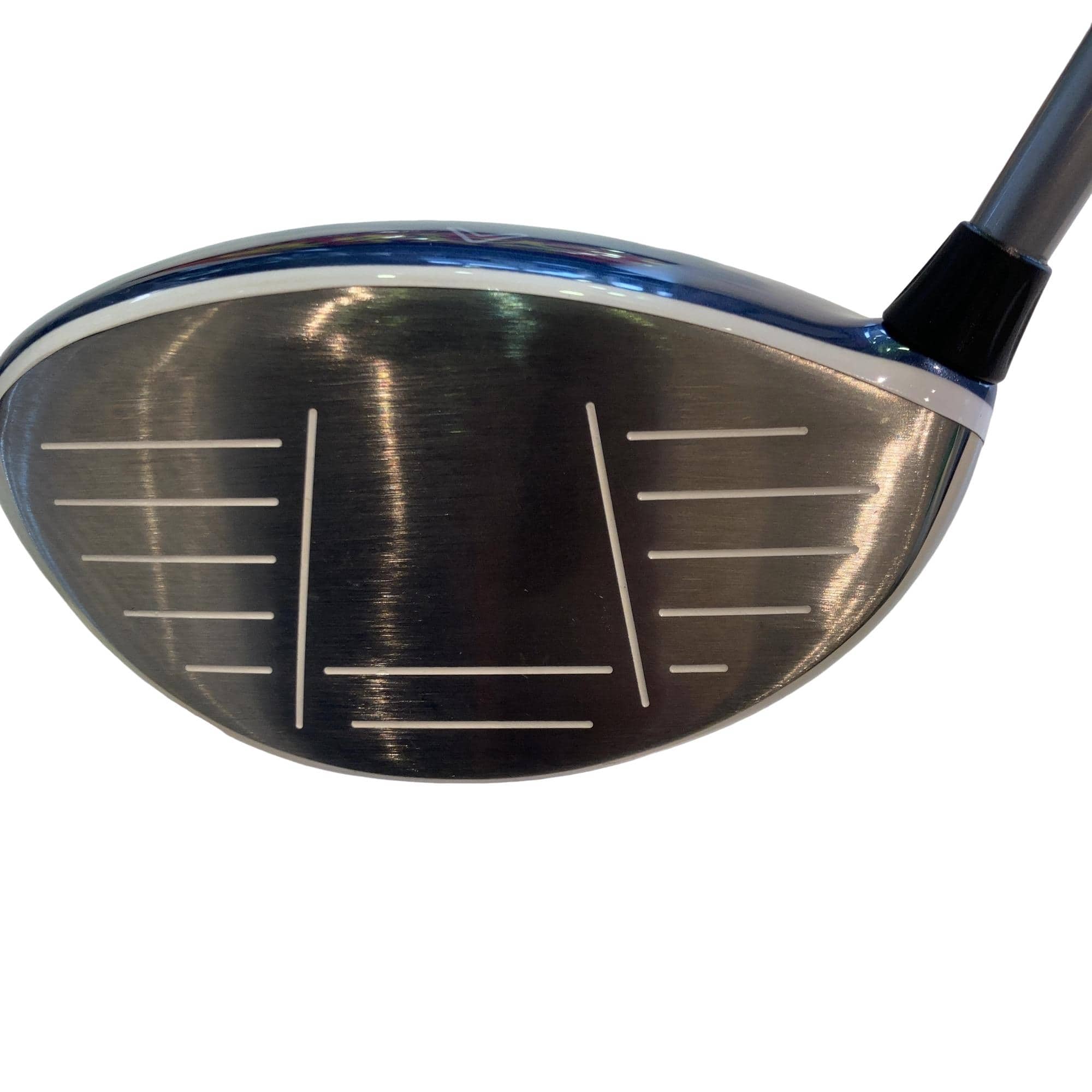 �a�h�f�@�a�d�q�s�g�`�@�v�n�l�d�m�f�r�i�Q�O�O�W�j�@�P�P°�@���f�B�[�X