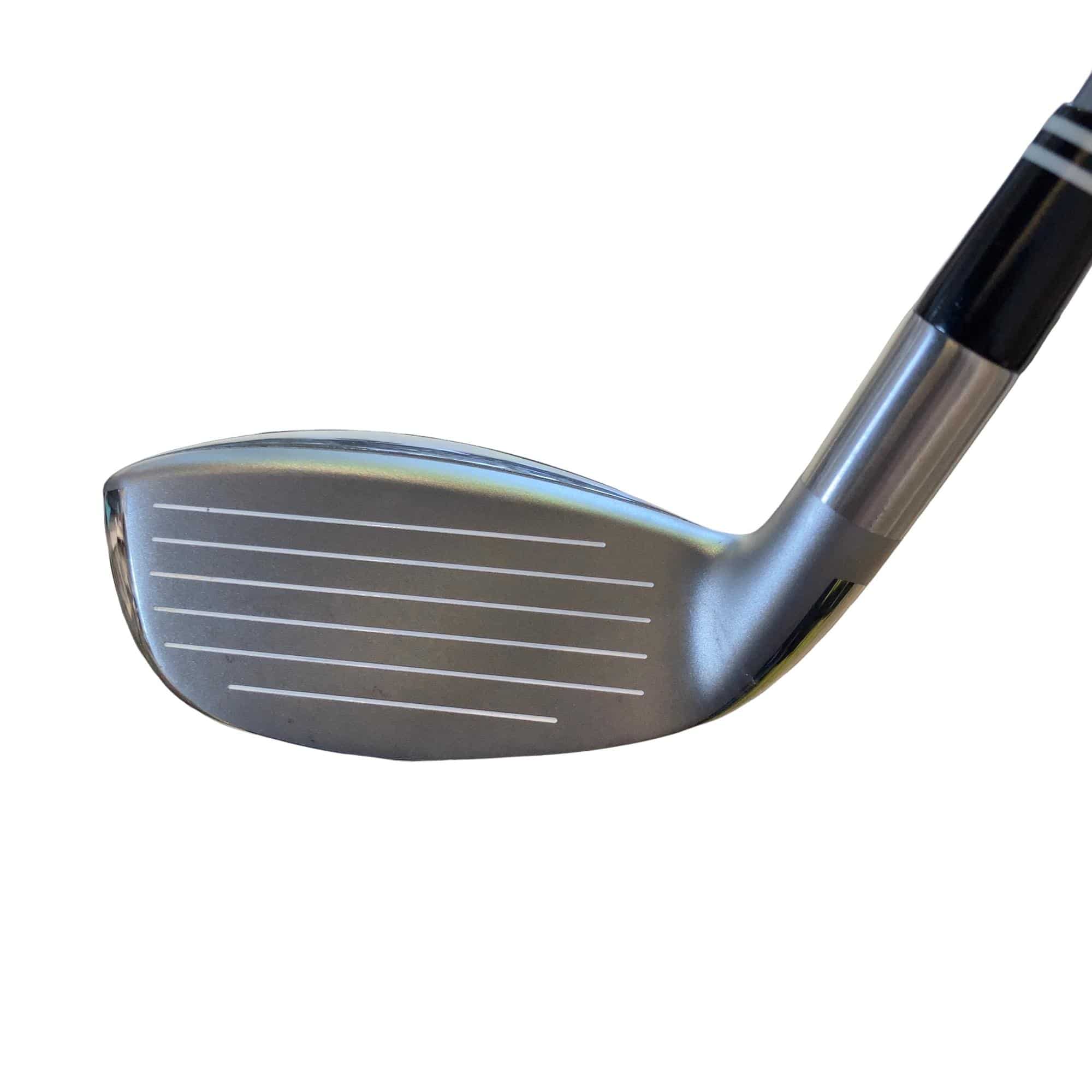 �b�����������������@�l�`�r�g�h�d�@�t�T�@���f�B�[�X�@�t�r�`