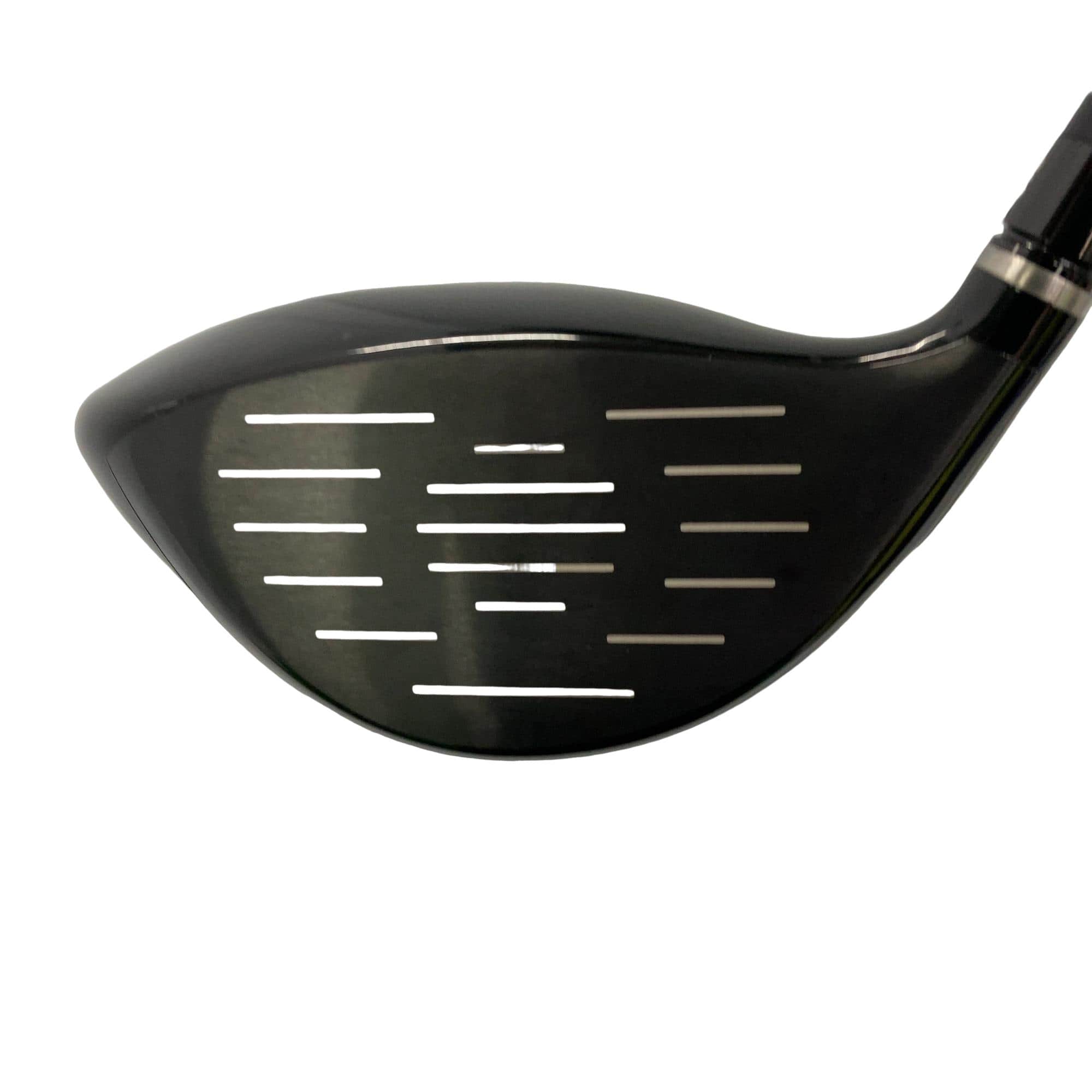 �q�l�w�@�u�c�^�w�i�Q�O�Q�S�j�@�P�O�D�T°