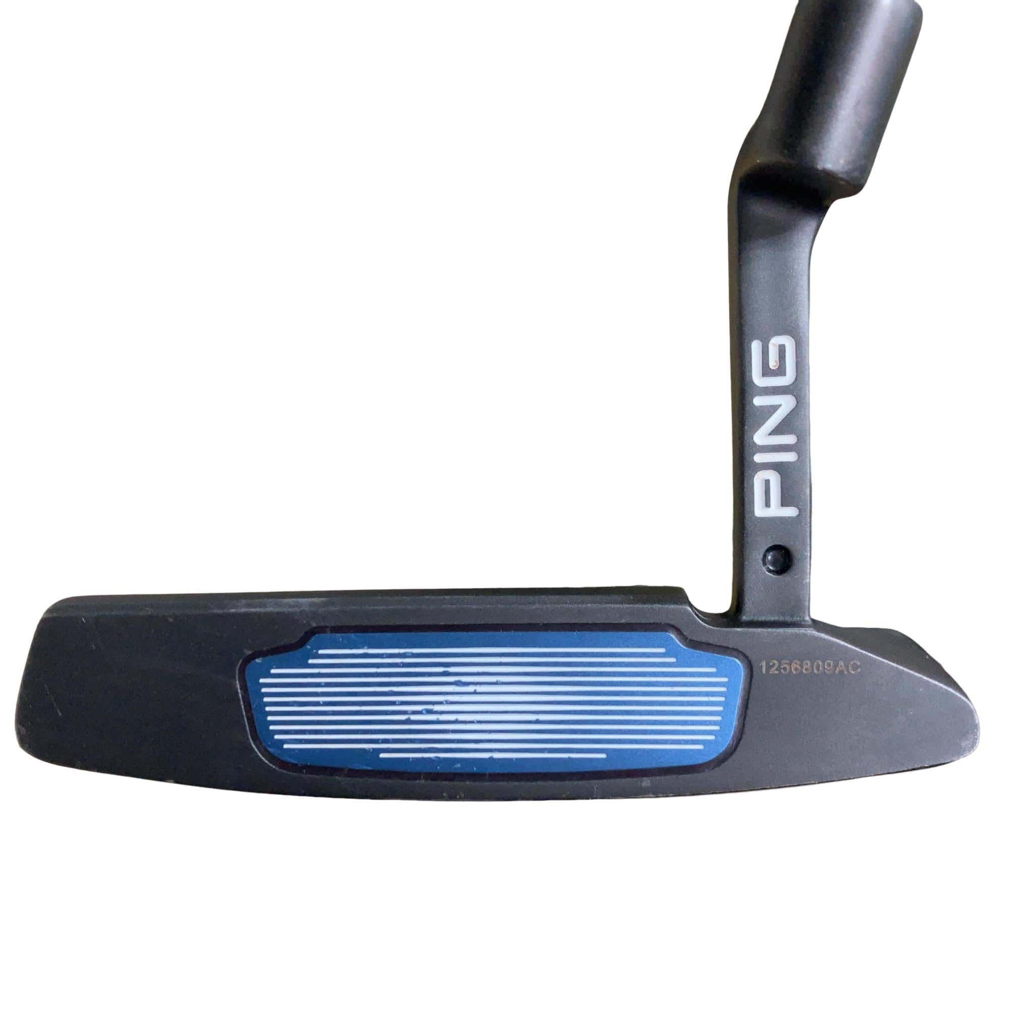 �b�`�c�d�m�b�d�@�s�q�@�`���������@�Q�i�j�@�R�R�C���`