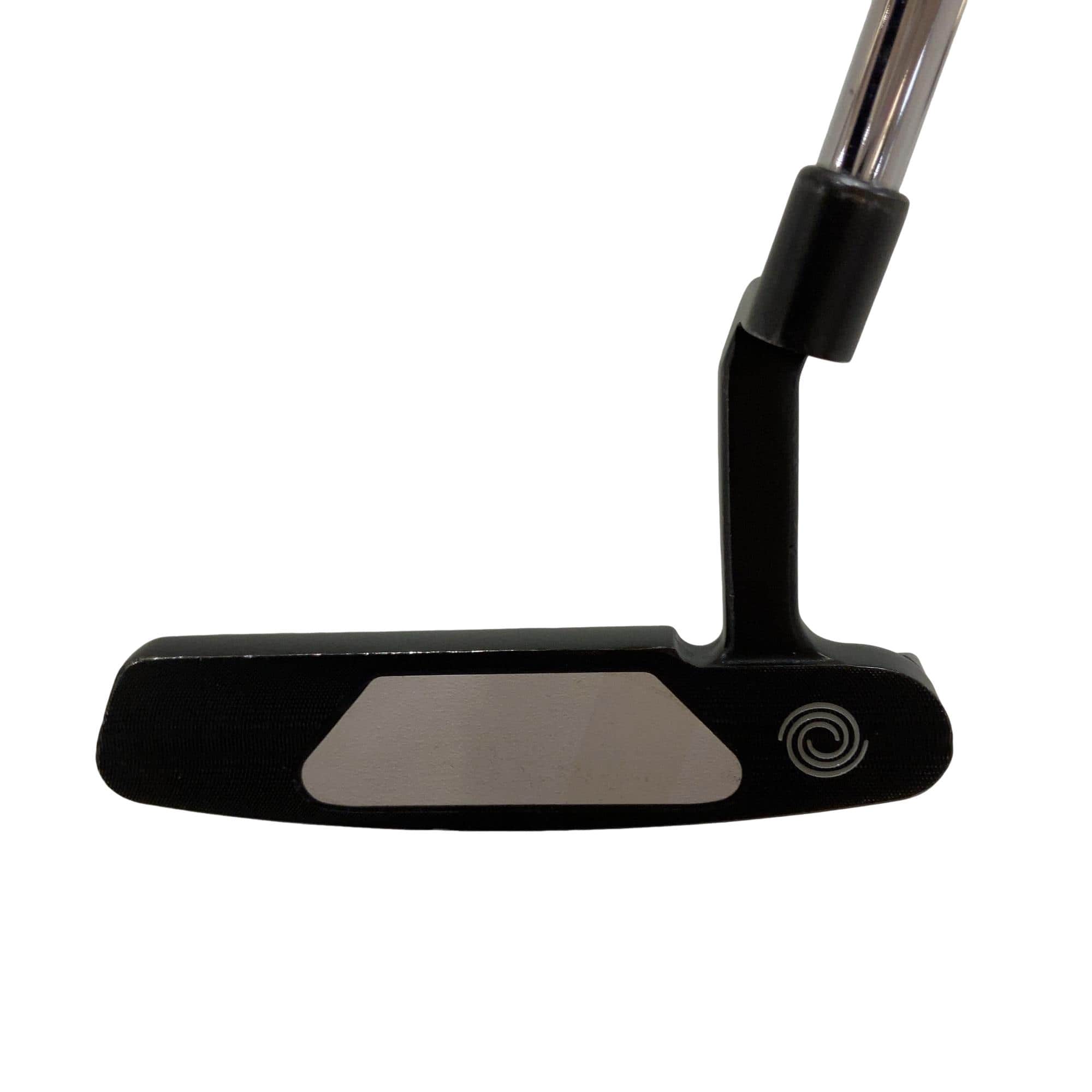 �s�q�h�|�g�n�s�@�T�j�@�n�m�d�@�R�S�C���`