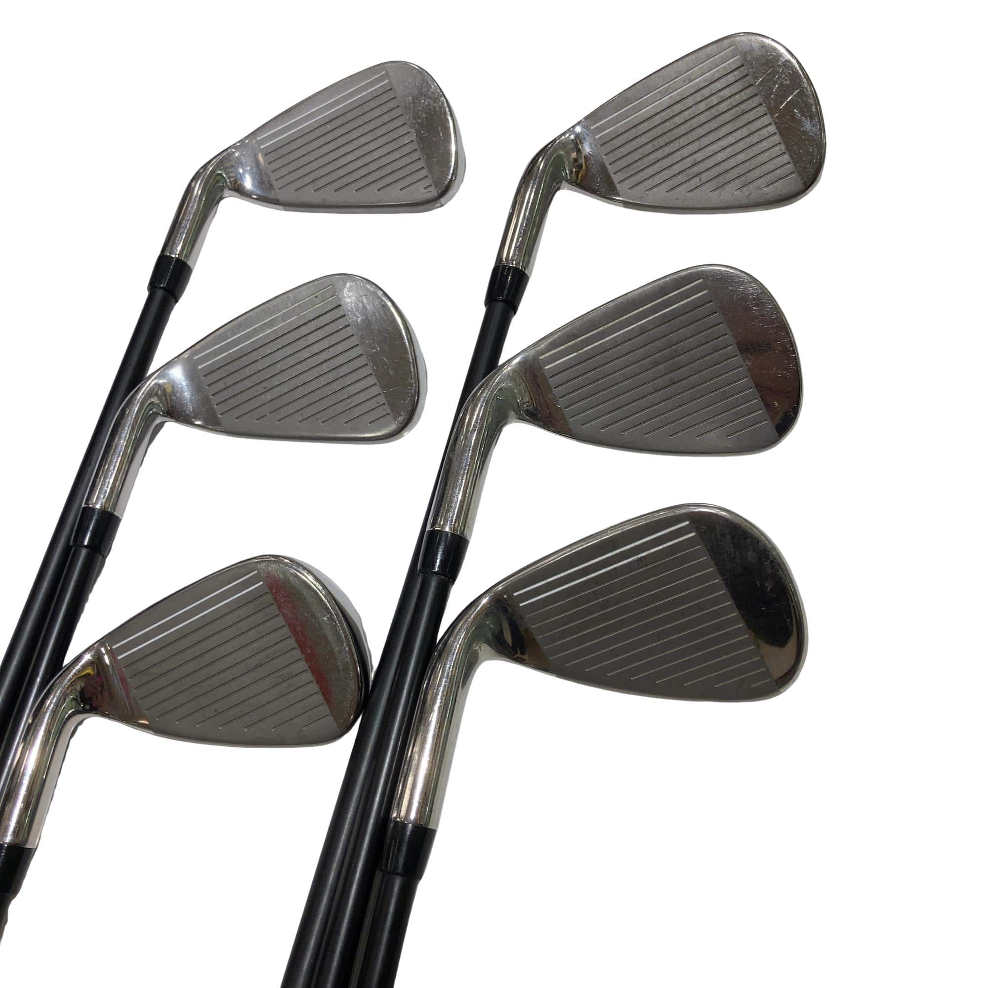 �q�n�f�t�d�@�r�s�@�l�`�w�@�@�V�r�i���{���F�U�{�Z�b�g�j