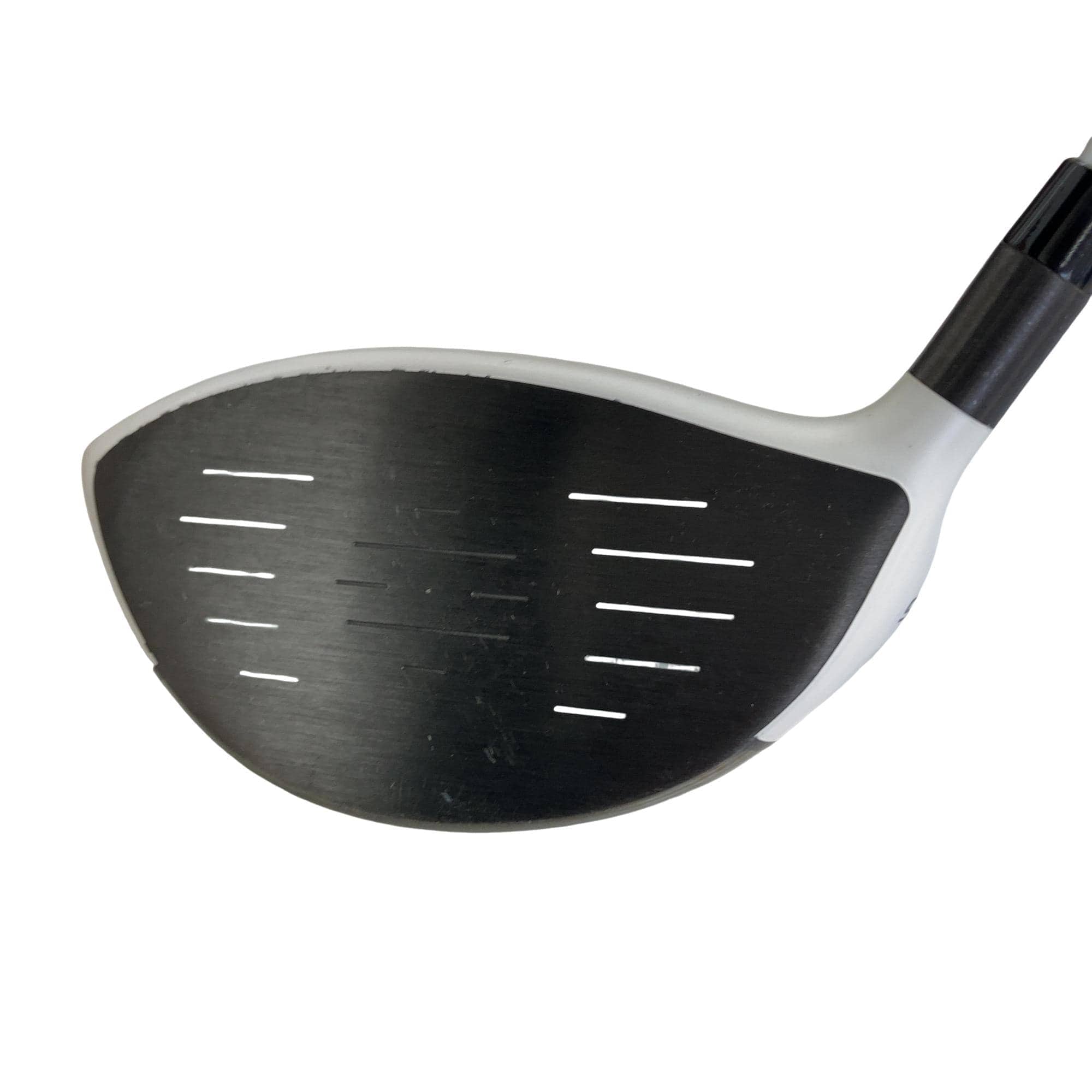 �a�t�q�m�d�q�@�r�t�o�d�q�@�e�`�r�s�@�Q�D�O�i�i���b�h�j�@�P�O�D�T°