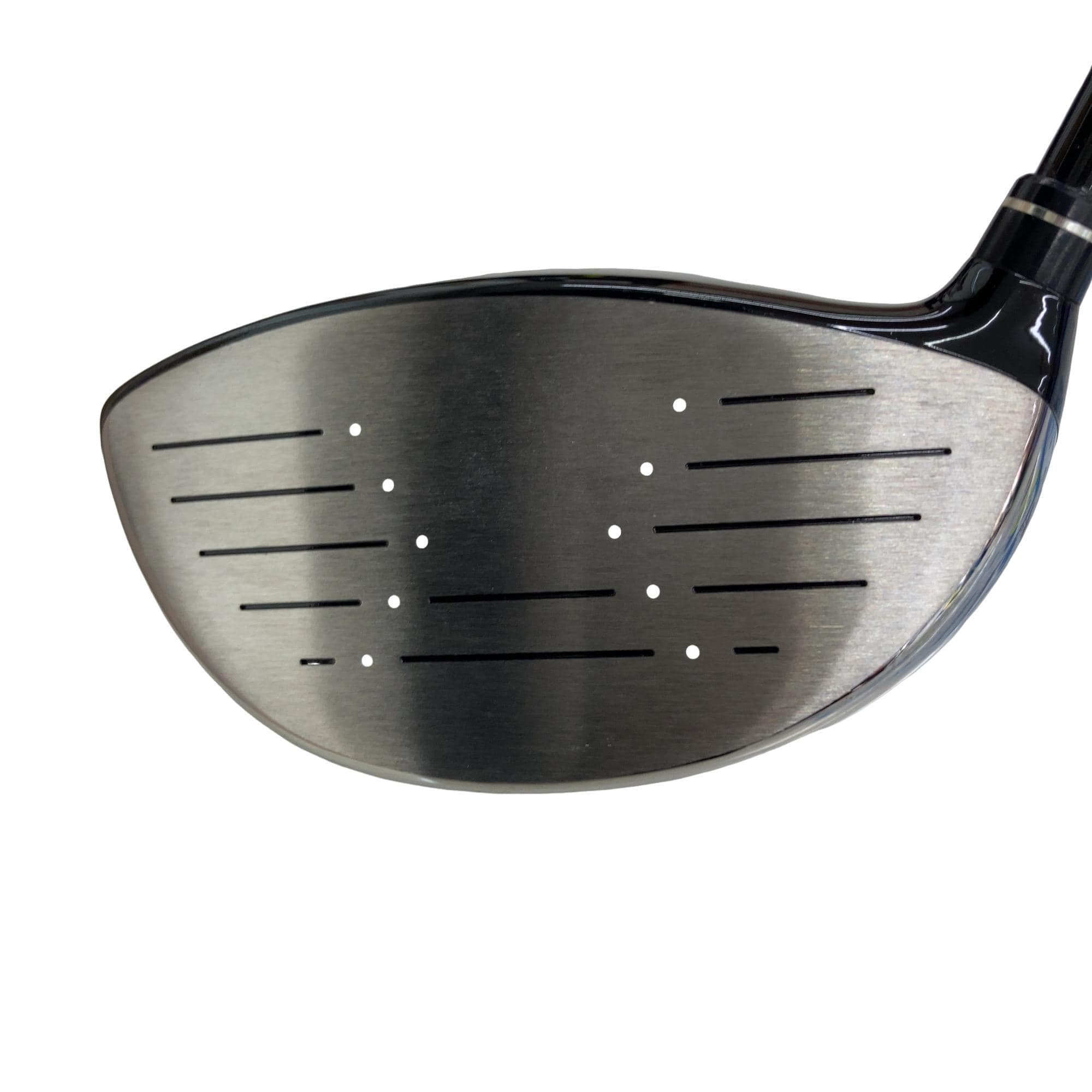 �k�d�f�`�b�x�@�`�d�q�n�@�P�O�D�T°�i�S�U�C���`�j