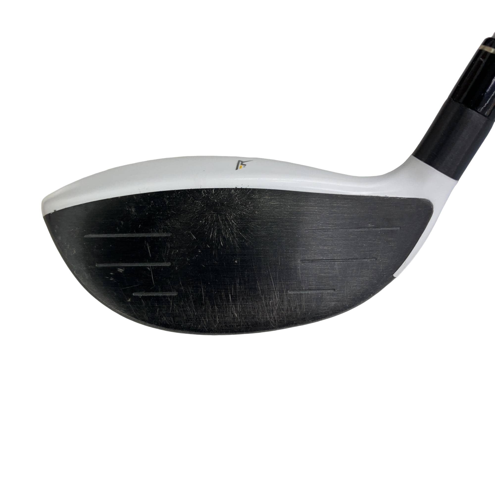 �q�a�y�@�r�s�`�f�d�@�Q�@�R�v