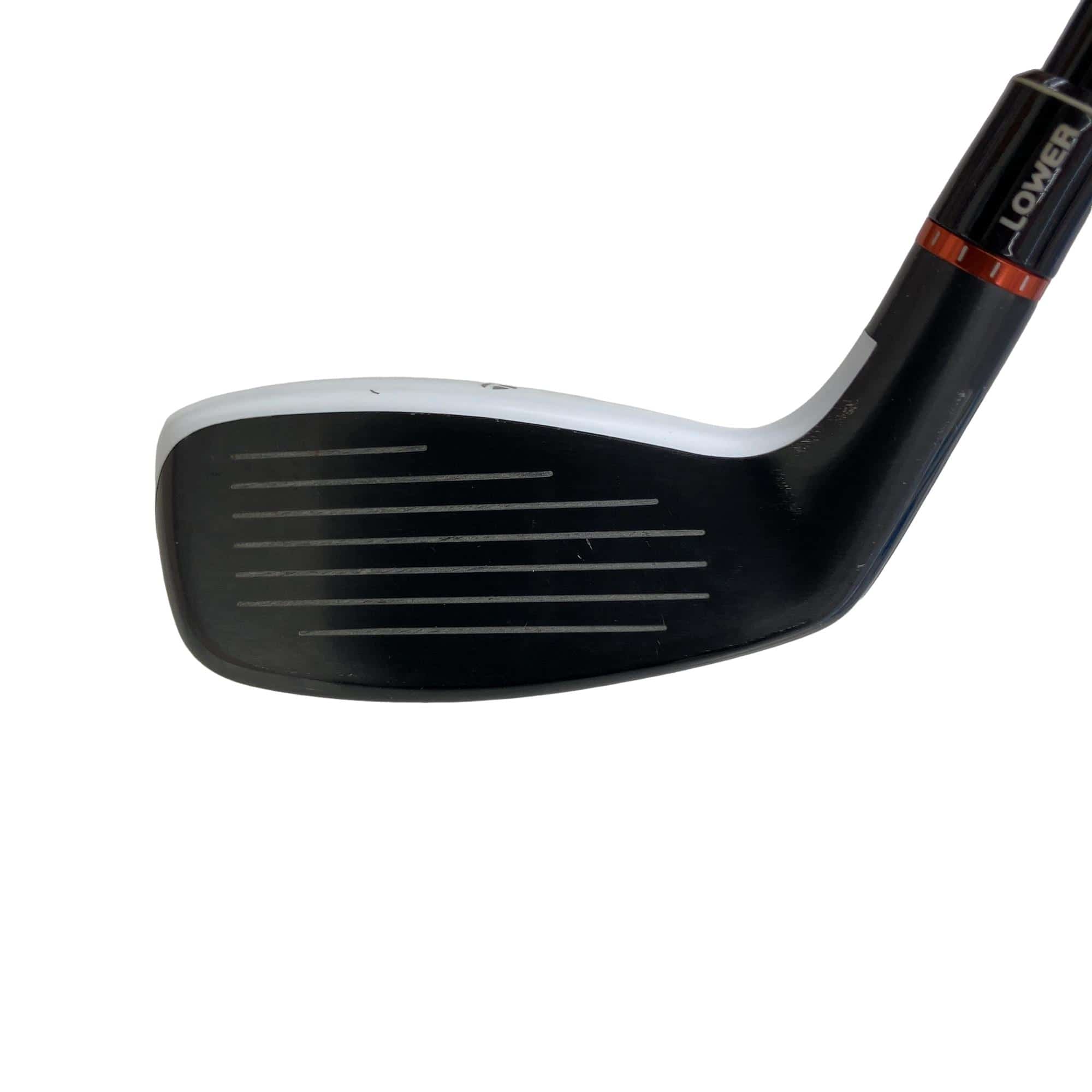 �q�P�T�@�t�S