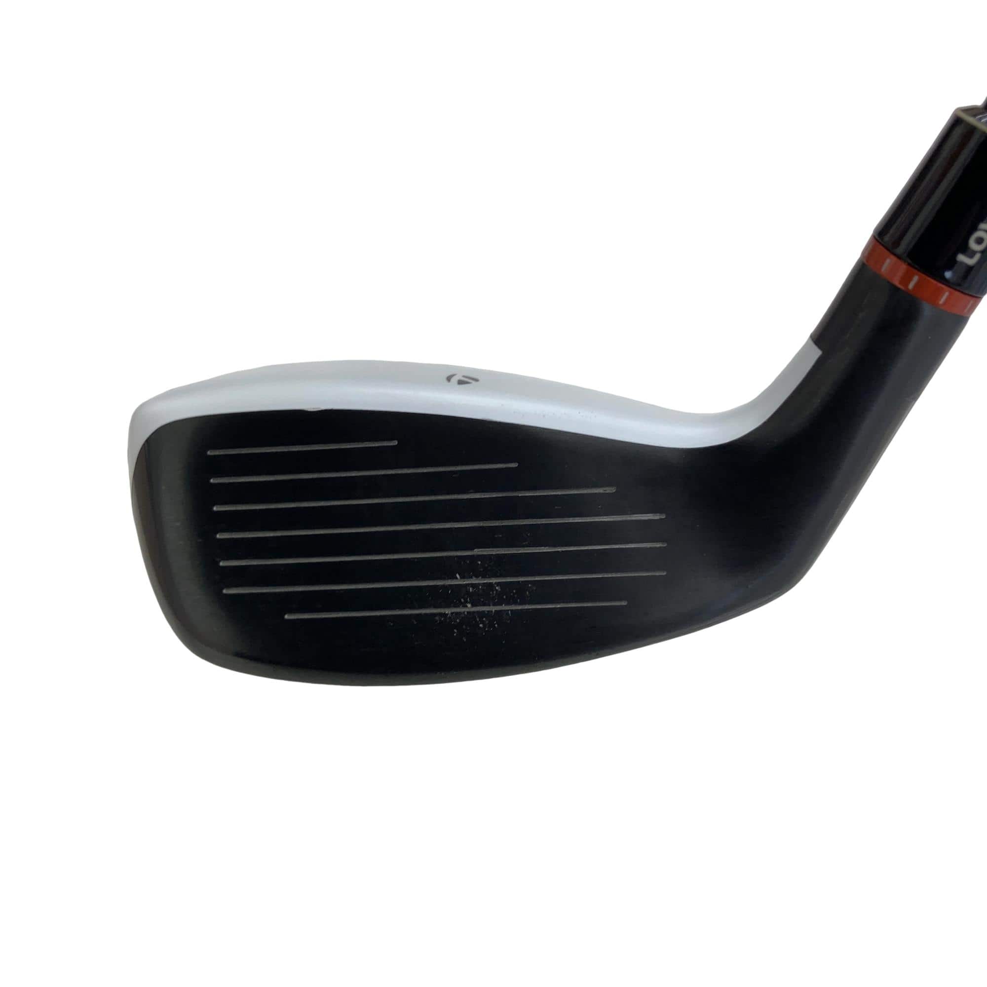 �q�P�T�@�t�T