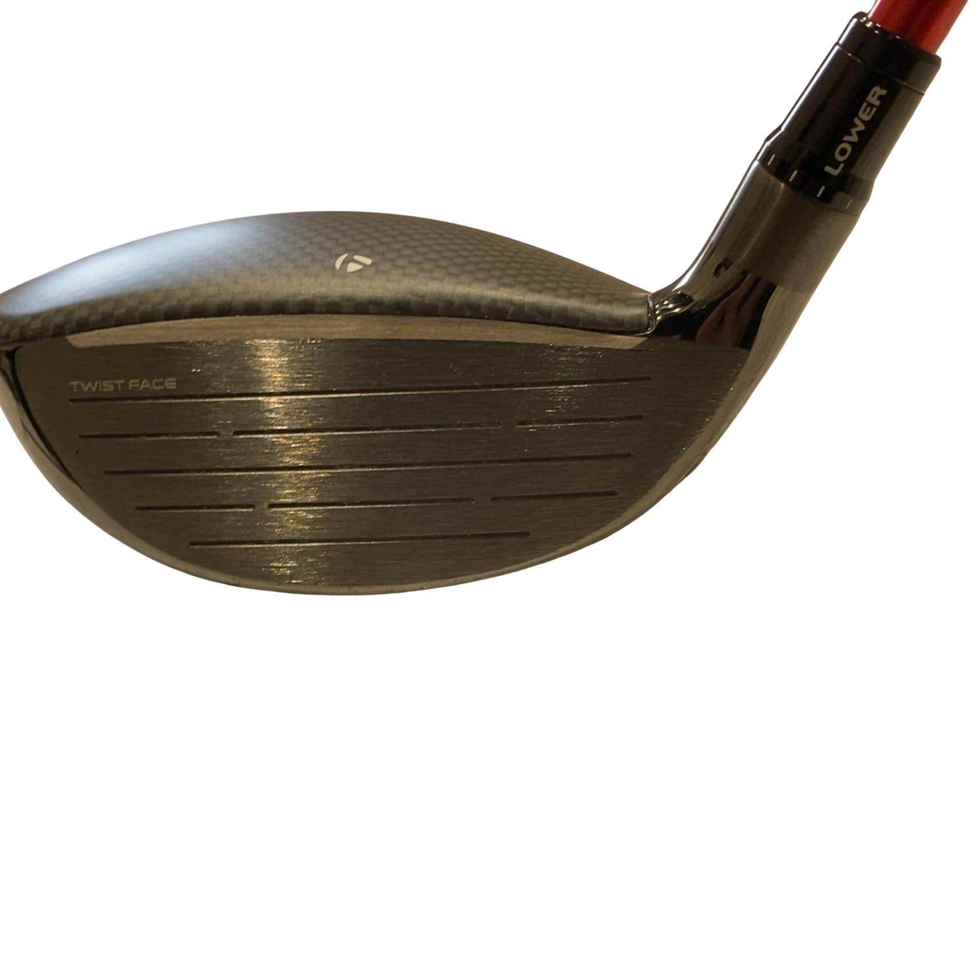 �p���R�T�@�R�g�k