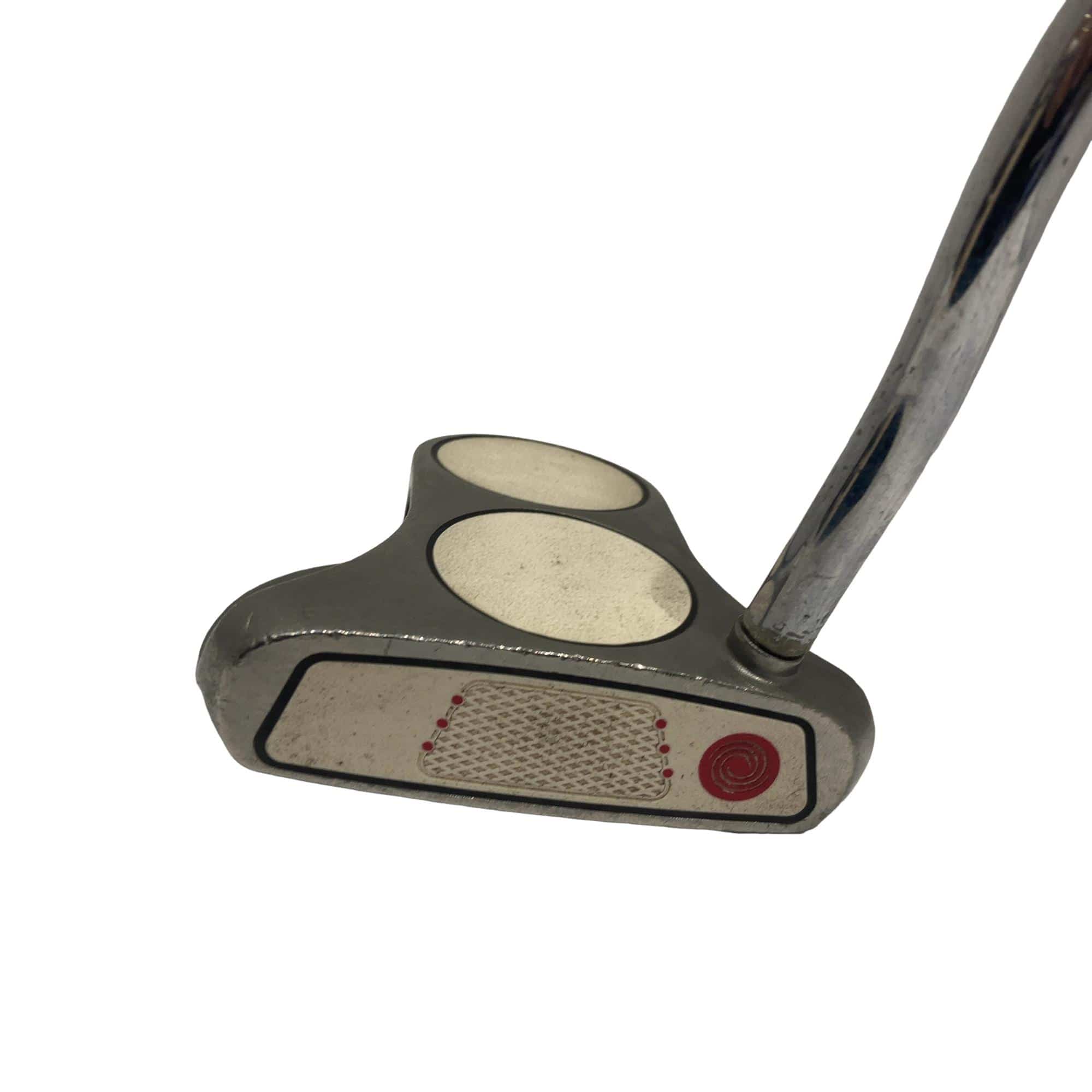 �v�g�h�s�d�@�g�n�s�@�w�f�@�Q�E���������@�R�S�C���`