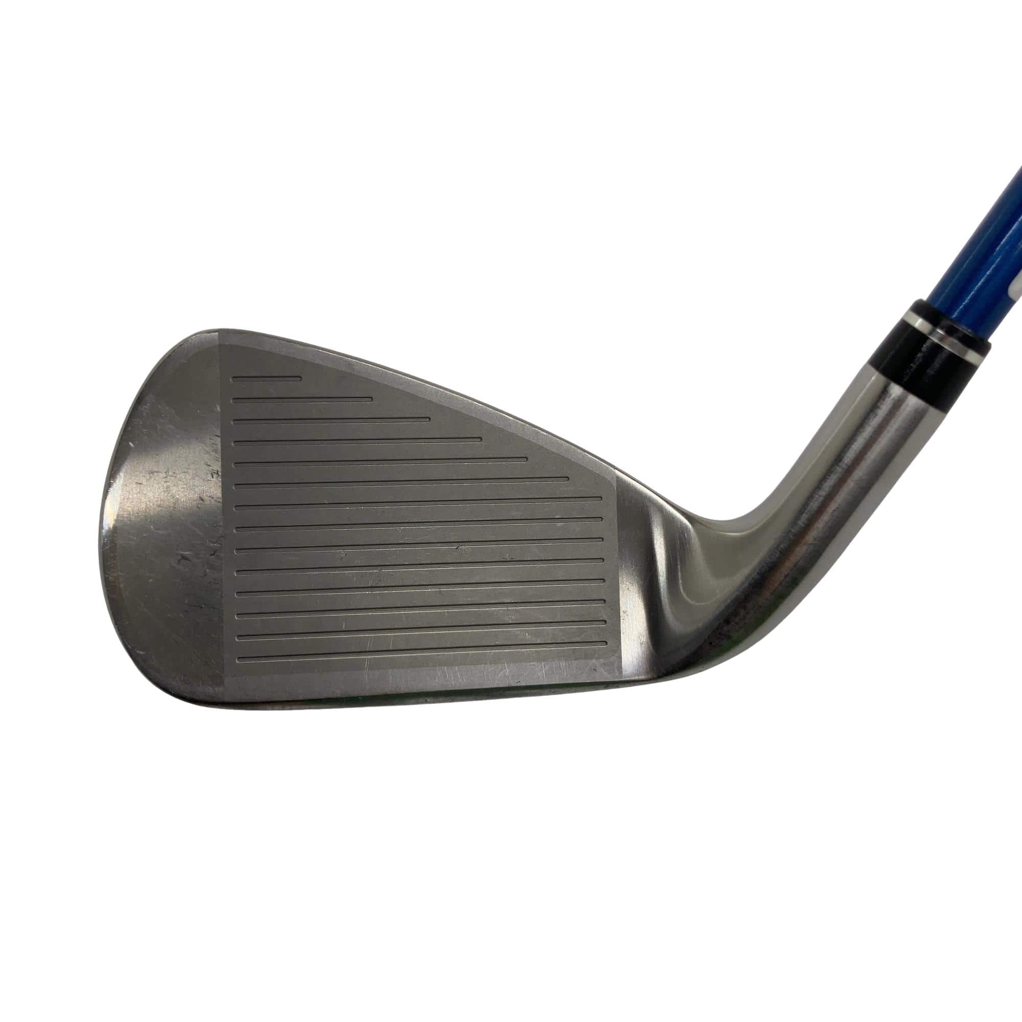 �w�w�h�n�i�Q�O�Q�S�j�@�V�r�i���{���F�U�{�Z�b�g�j