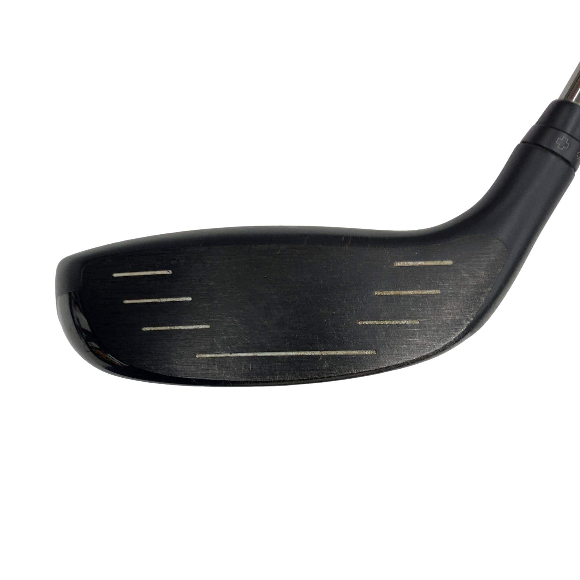 �f�S�Q�T�@�l�`�w�@�R�v�i�A�[�R�X�����j