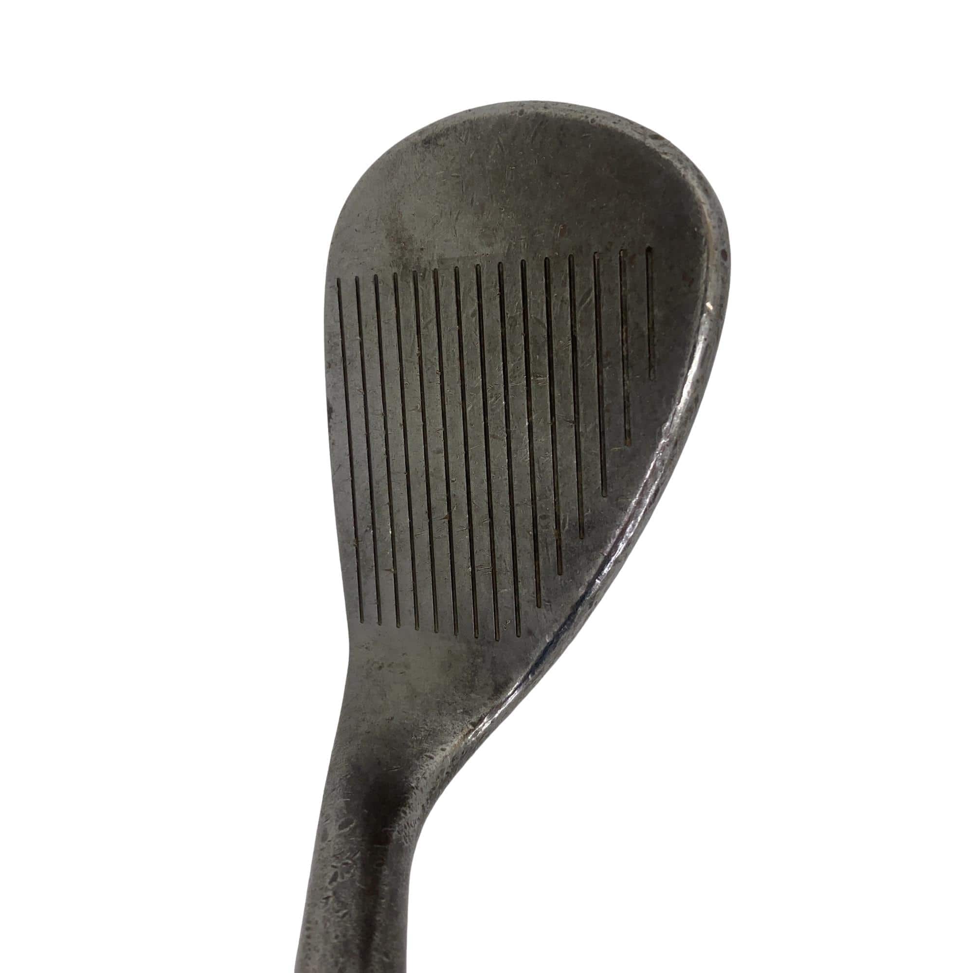 �w�@�s�n�t�q�@�u�������������@�T�U�|�P�R