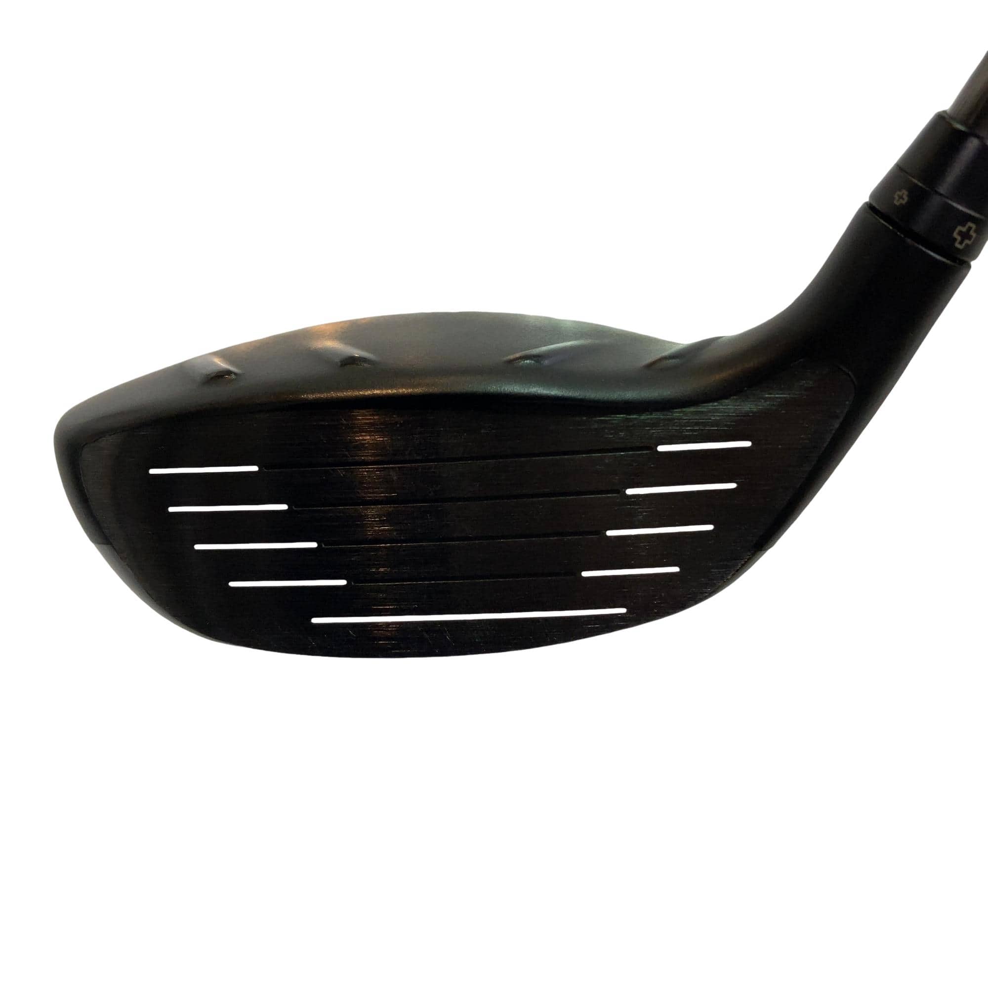 �f�S�O�O�@�T�v