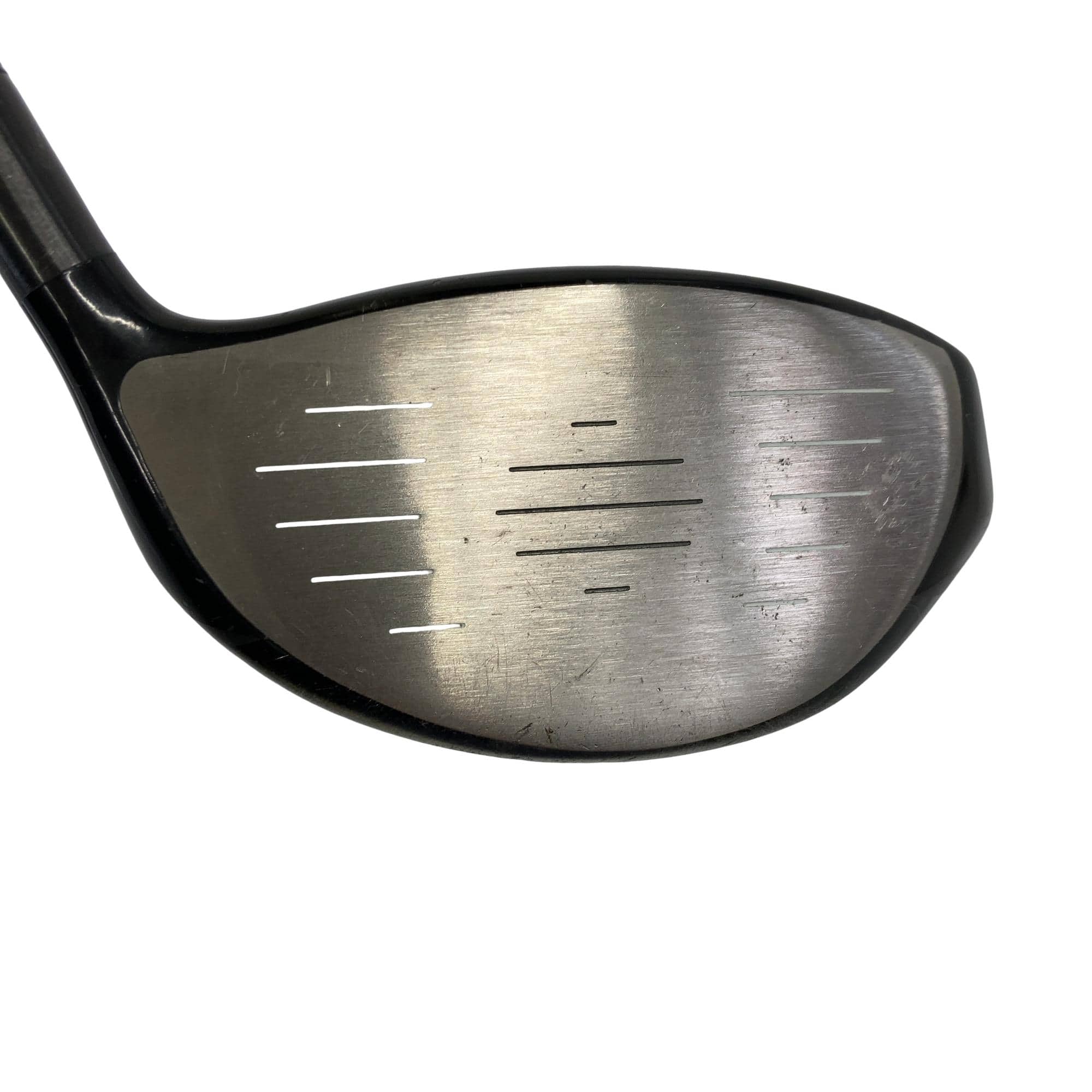 �s�n�t�q�@�a�t�q�m�d�q�@�@�X�D�T°�@���t�e�B