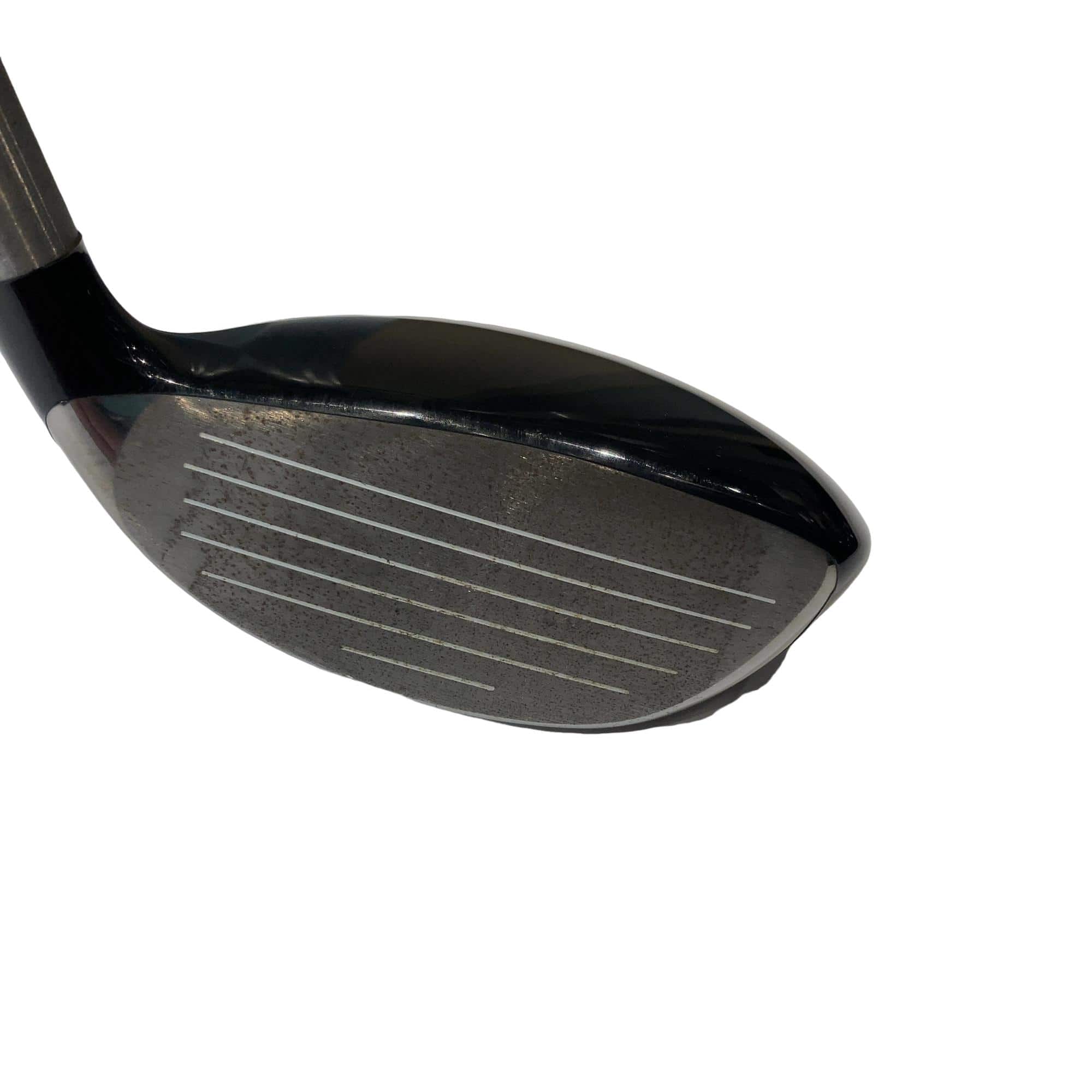 �`�o�d�w�@�t�v�@�P�X°