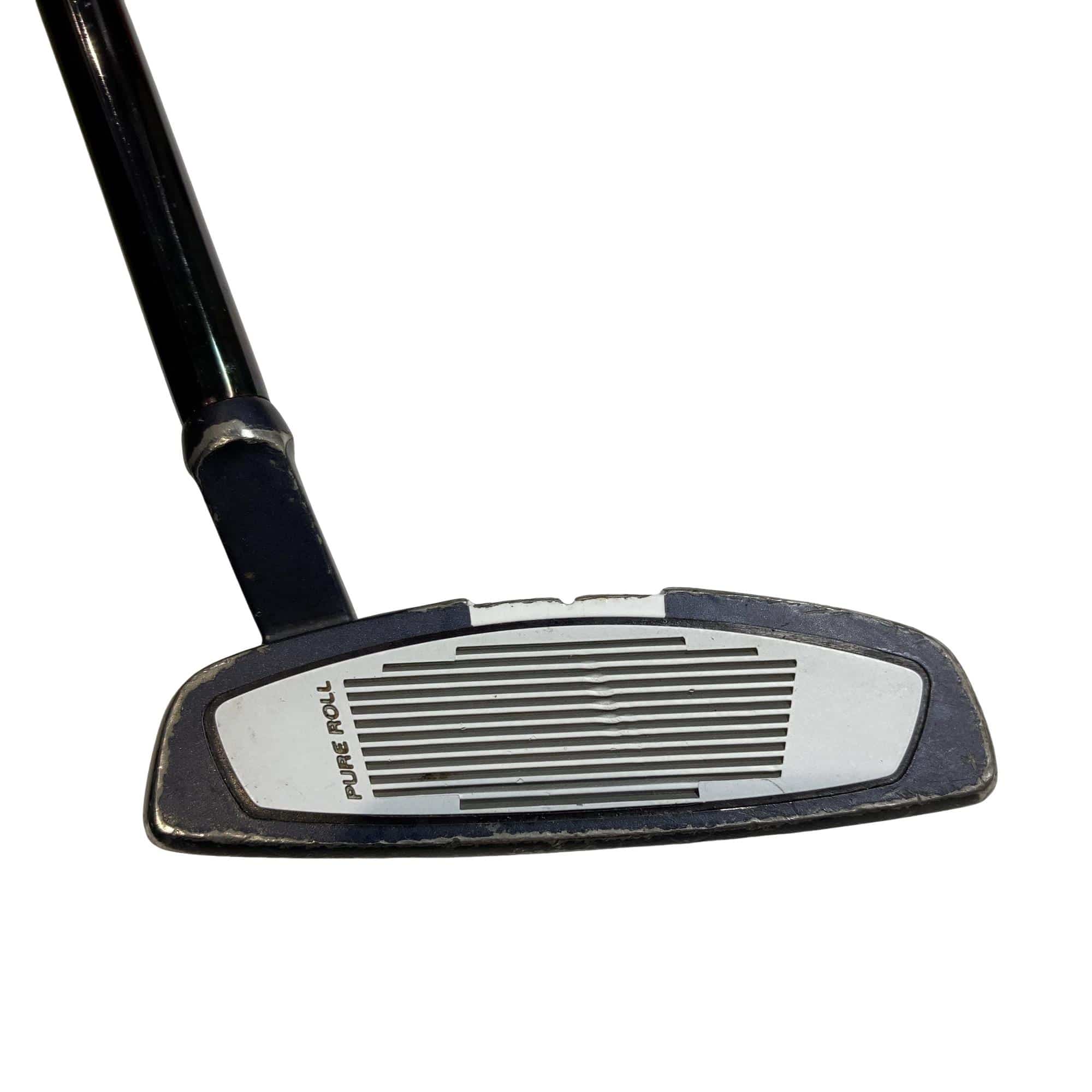 �r�����������@�w�@�a�k�t�d�^�v�g�h�s�d�@�X���[���X�����g�@�R�S�C���`�@���t�e�B