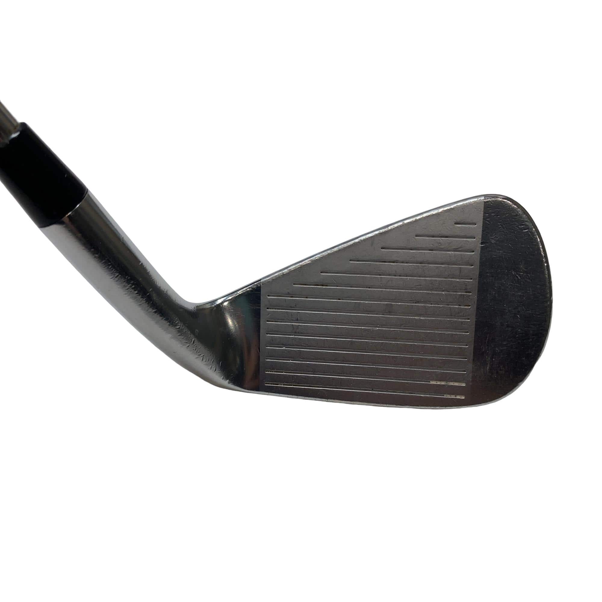 �w�@�e�n�q�f�d�c�i�Q�O�O�X�j�i�V�a�K���j�@�U�r�@���t�e�B�i���{���F�T�{�Z�b�g�j