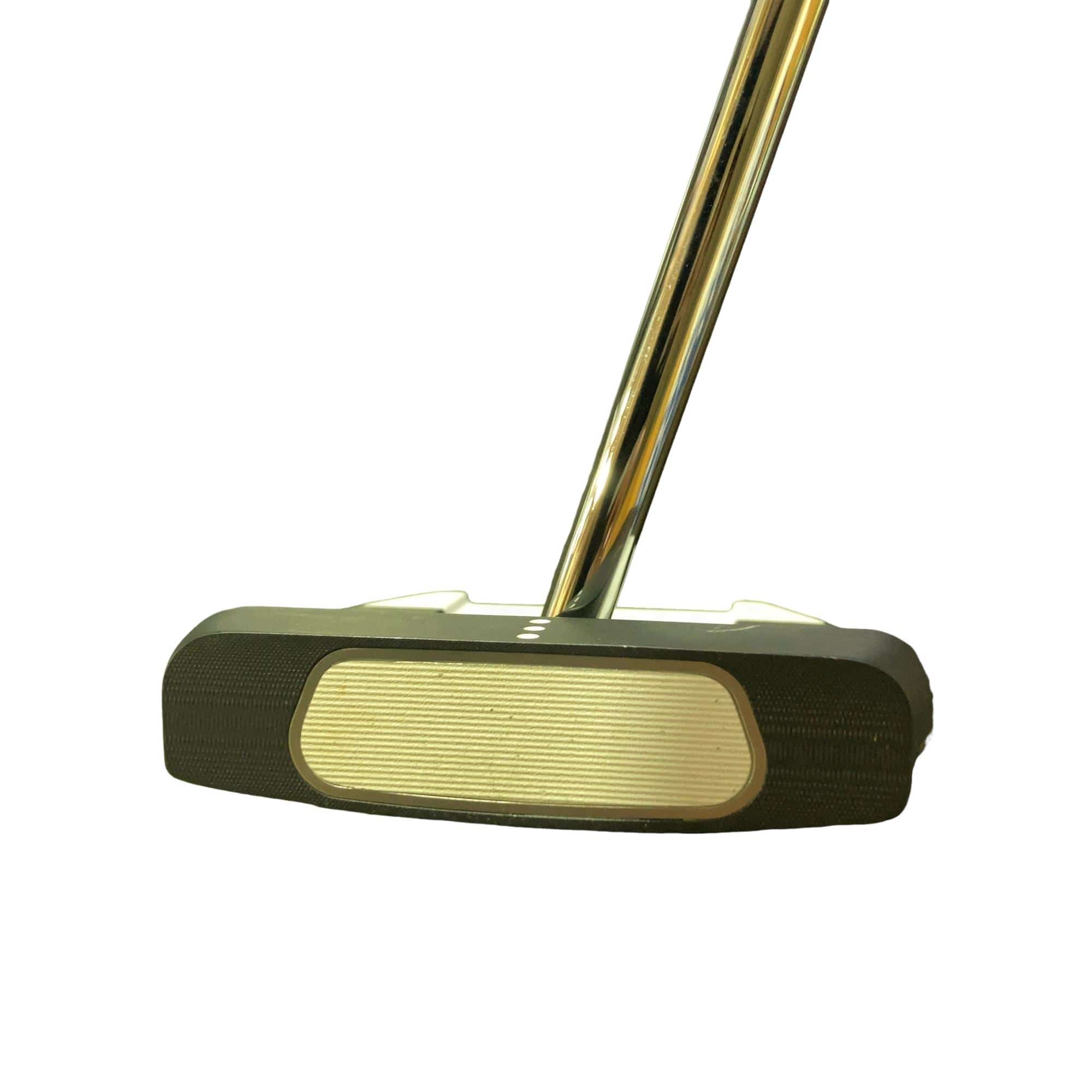 �`���|�n�m�d�@�r�p�t�`�q�d�@�Q�@�r�p�t�`�q�d�@�i�`�h�k�a�h�q�c�@�R�R�C���`