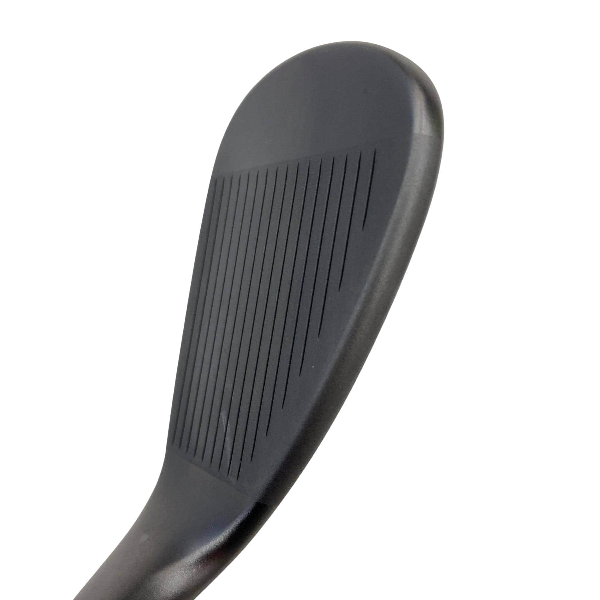 �u�n�j�d�x�@�r�o�h�m�@�l�h�k�k�d�c�@�r�l�P�P�@�j�b�P���@�S�W°�^�P�O°�e